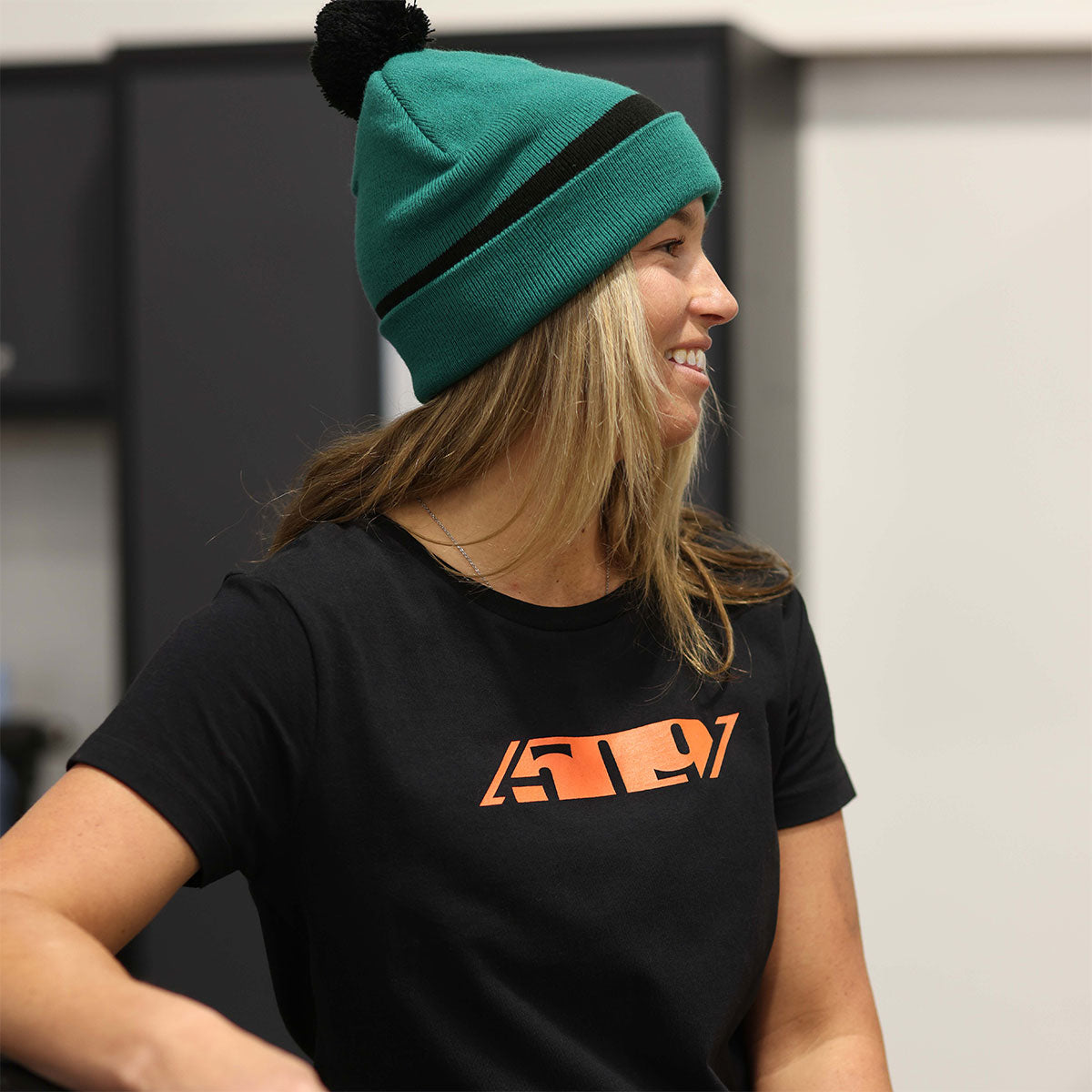 Women's Legacy T-Shirt、mySite、dreamappss