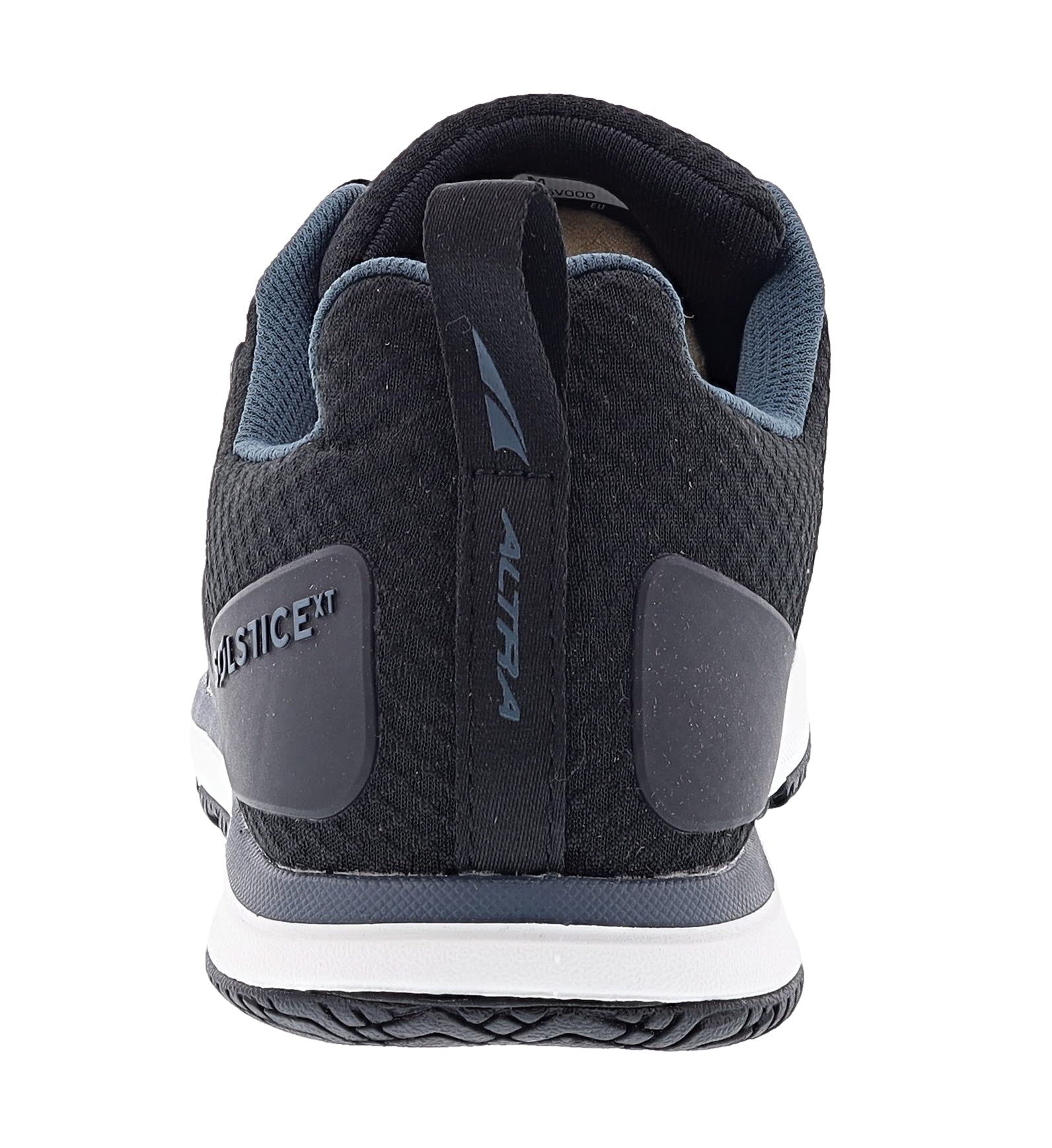 Altra Men's Solstice XT 2 Cross-Trainer Running Shoes、mySite、dreamappss