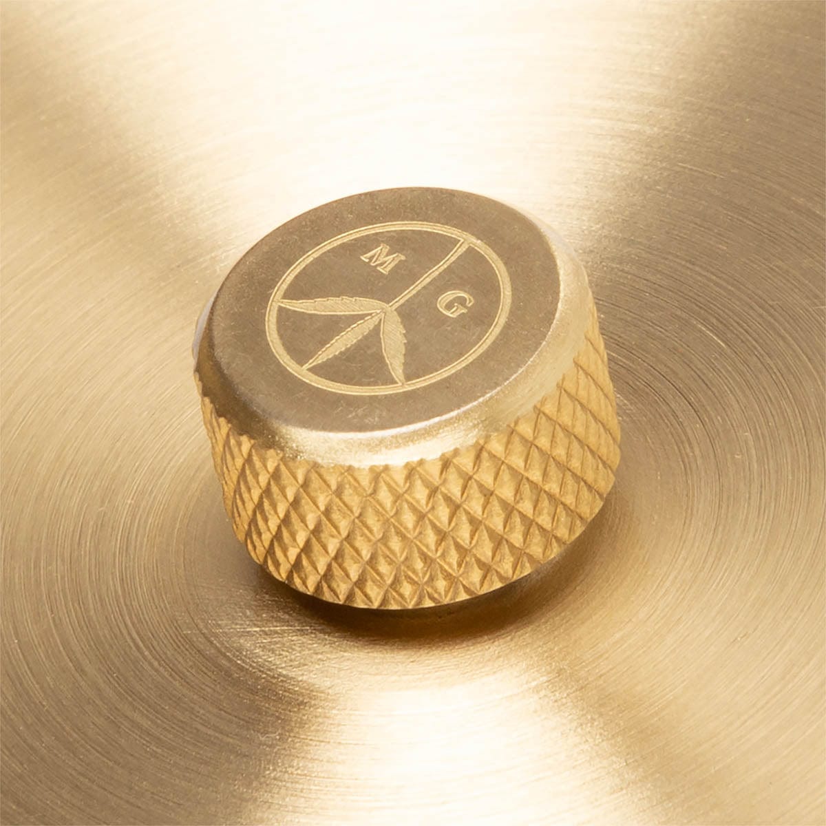 LIDDED ASHTRAY、mySite、zt4zffjzw