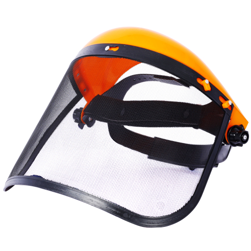 4 in 1 Multi-Functional Trimming Tool, 33CC 2-Cycle Garden Tool System with Gas Pole Saw, Hedge Trimmer, Grass Trimmer, and Brush Cutter EPA Compliant、、eastwooduniform