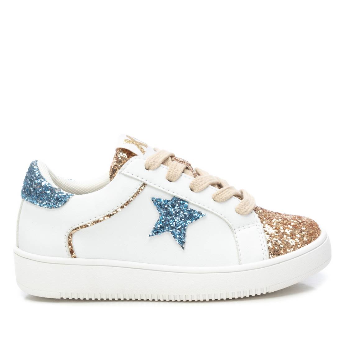 ZAPATO DE NIÑA XTI KID 15123601、mySite、gtrtttuynbv