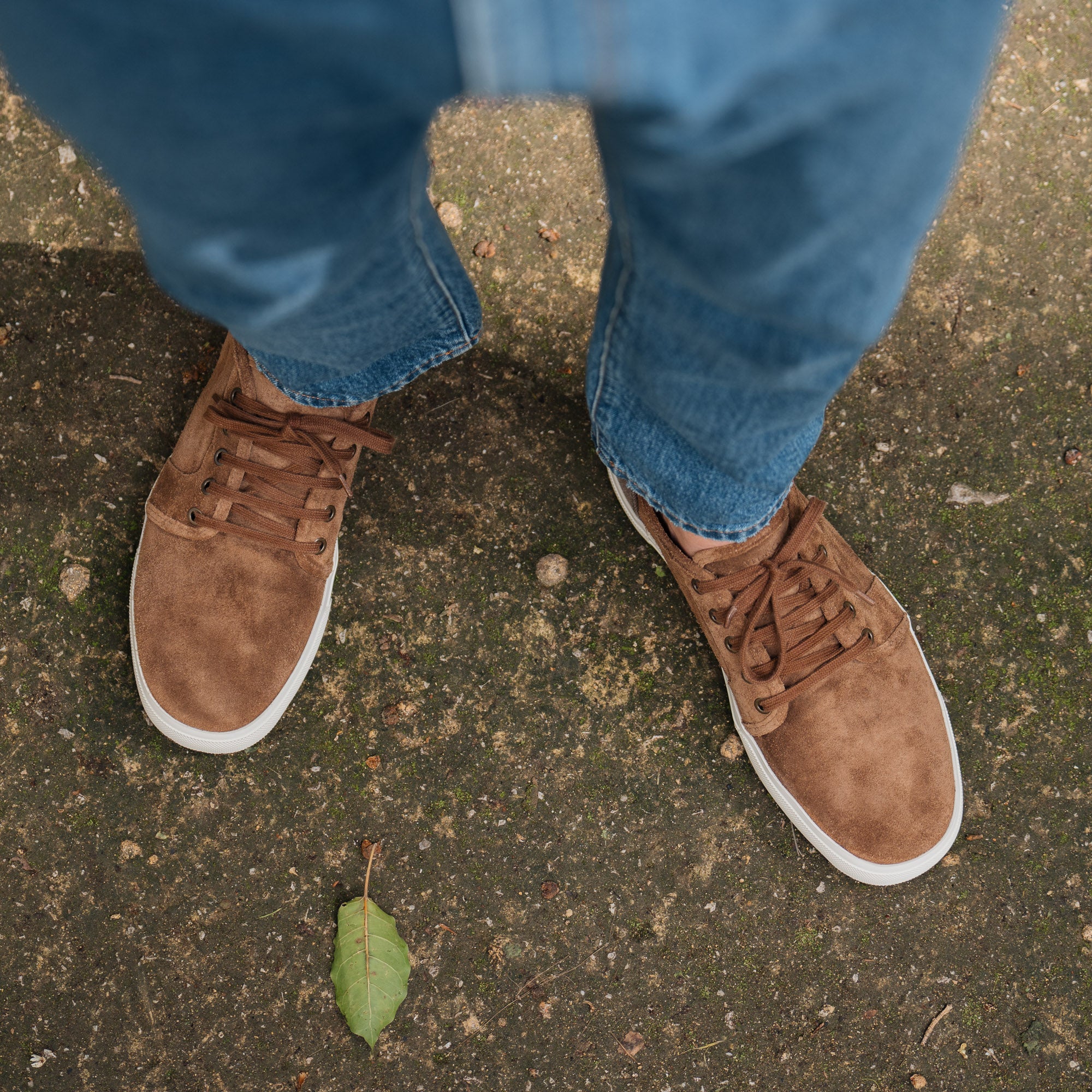  Patanòt、mySite、merchandisen