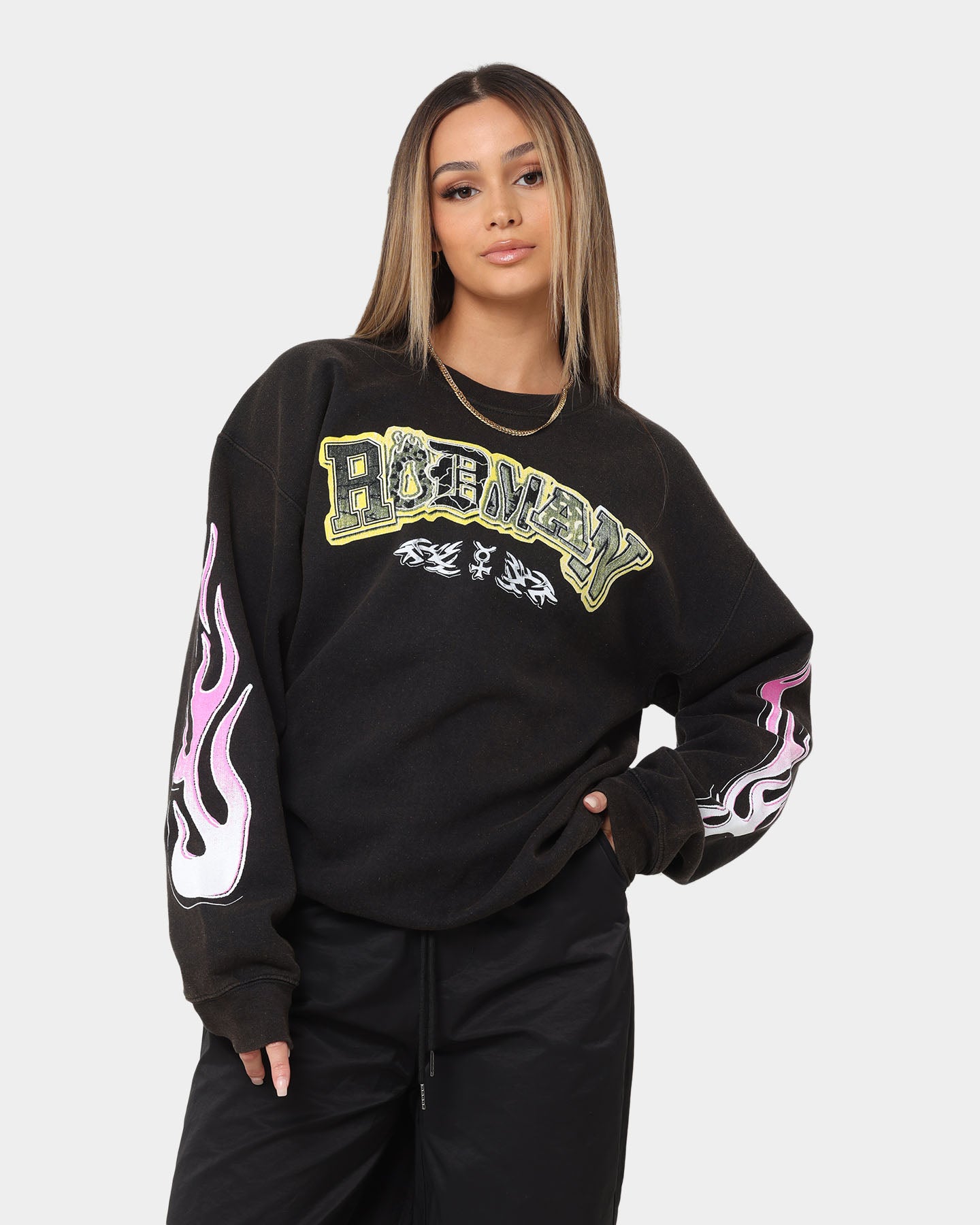 {product_title} - {shop_name}