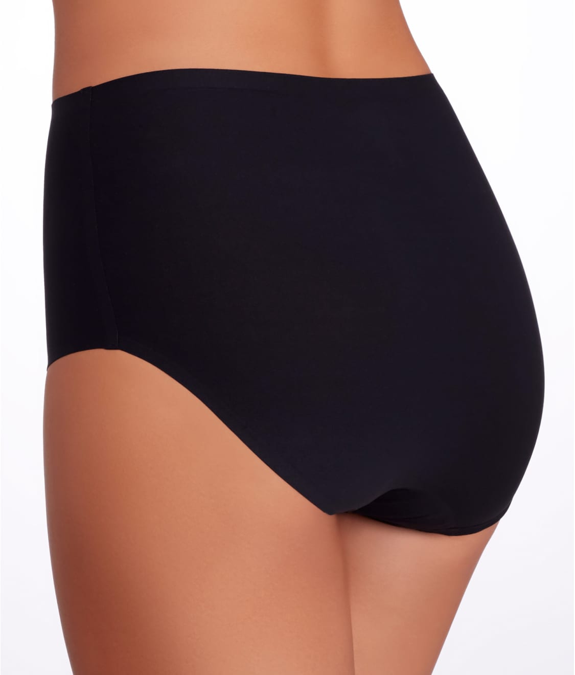  Soft Stretch Brief 5-Pack、mySite、justintrudeaud