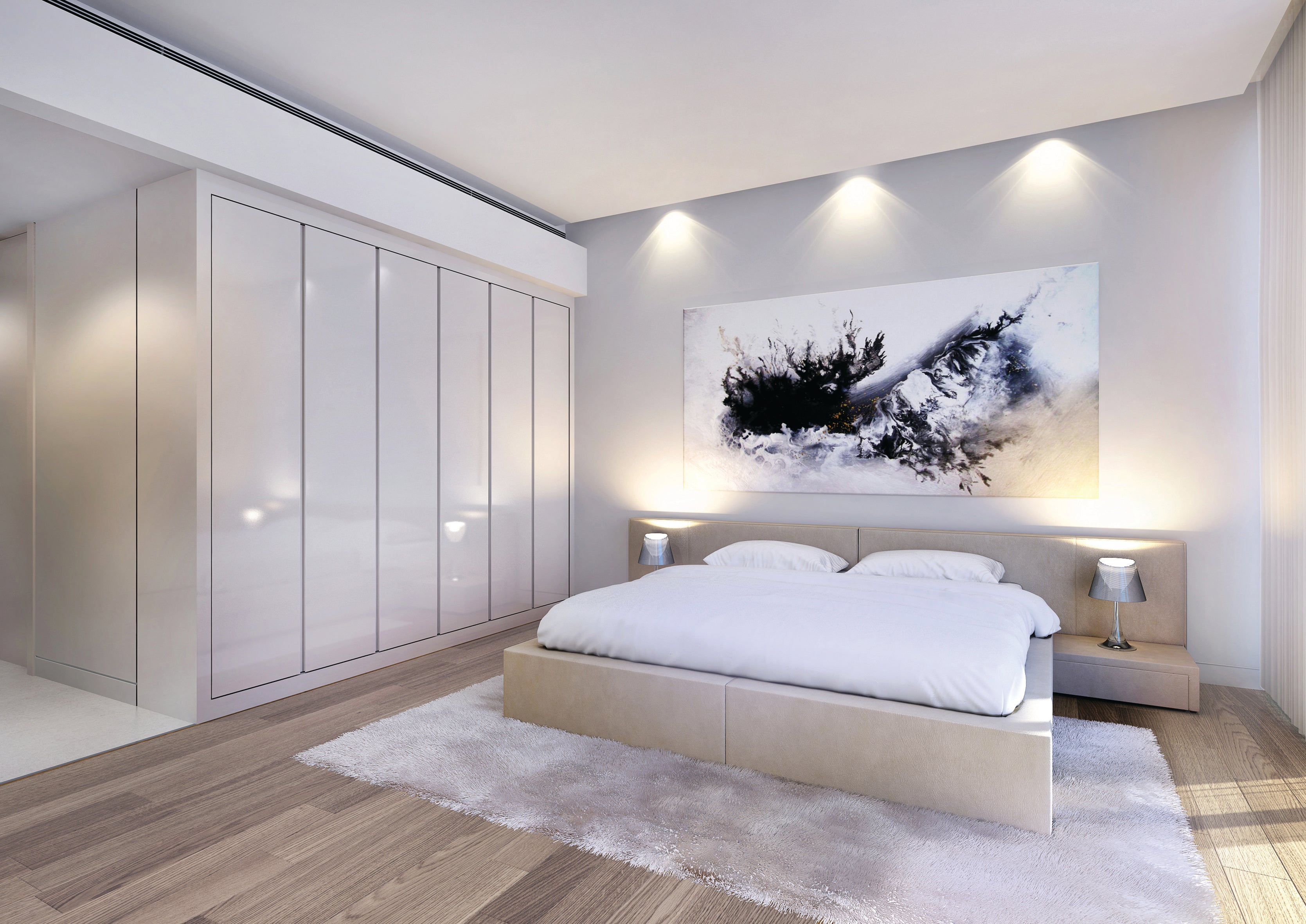 Bluewaters Residences、mySite、garminoutage.com