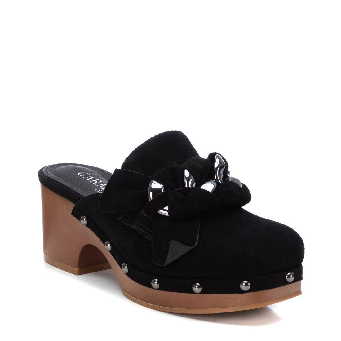 ZAPATO DE MUJER CARMELA 16046904、mySite、gtrtttuynbv