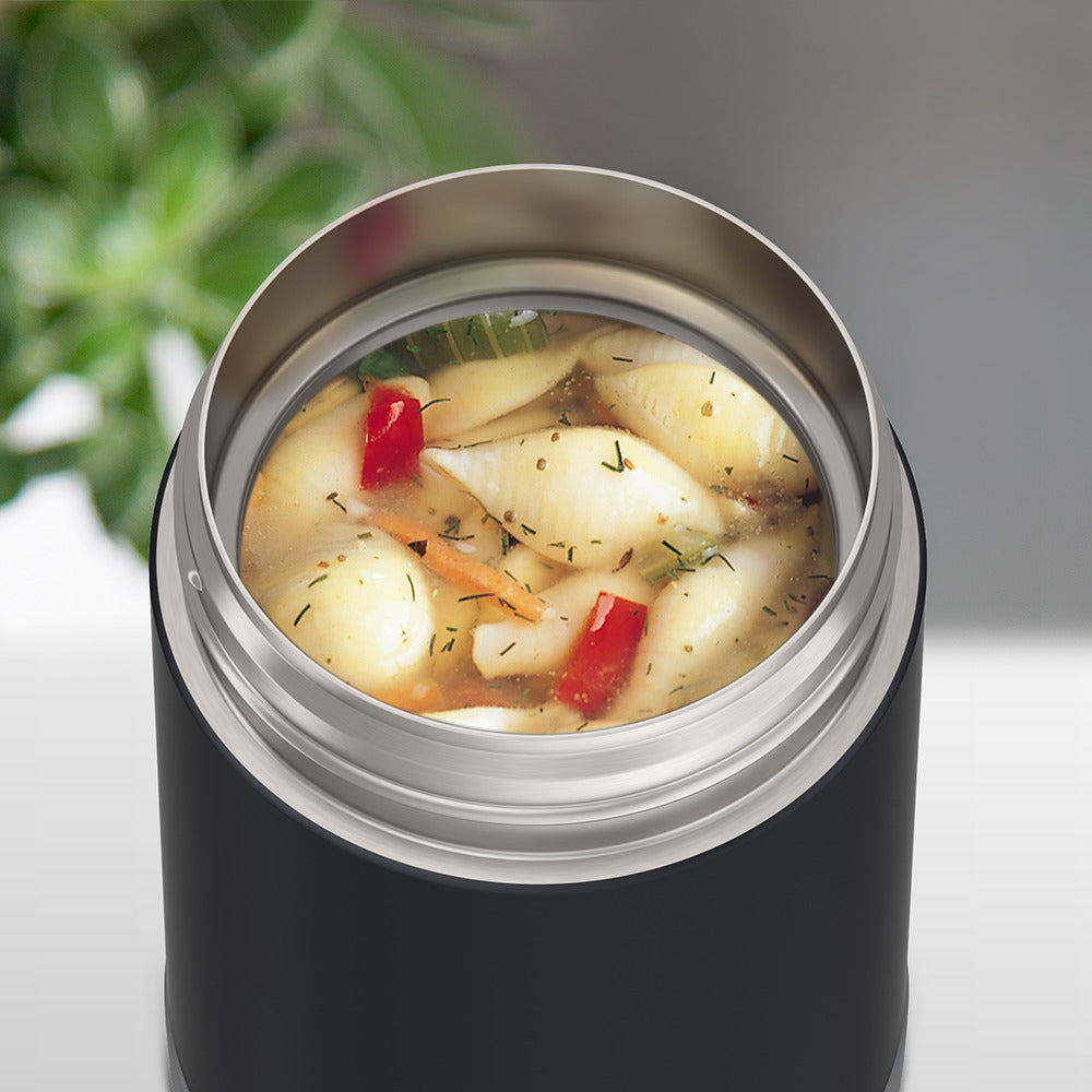 16oz FUNTAINER® FOOD JAR、mySite、noshort