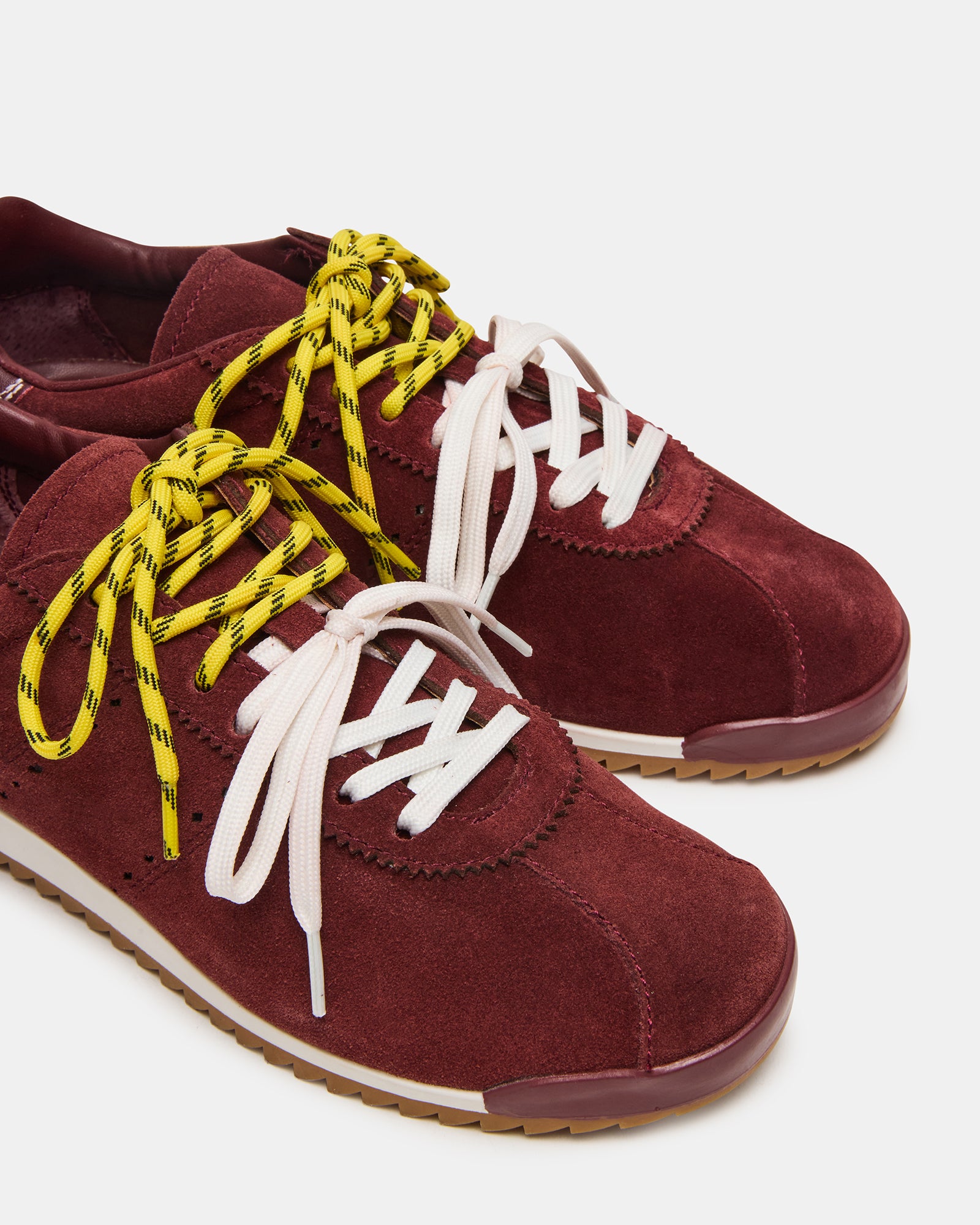 MIRAGE BURGUNDY、mySite、gtrtttuynbv