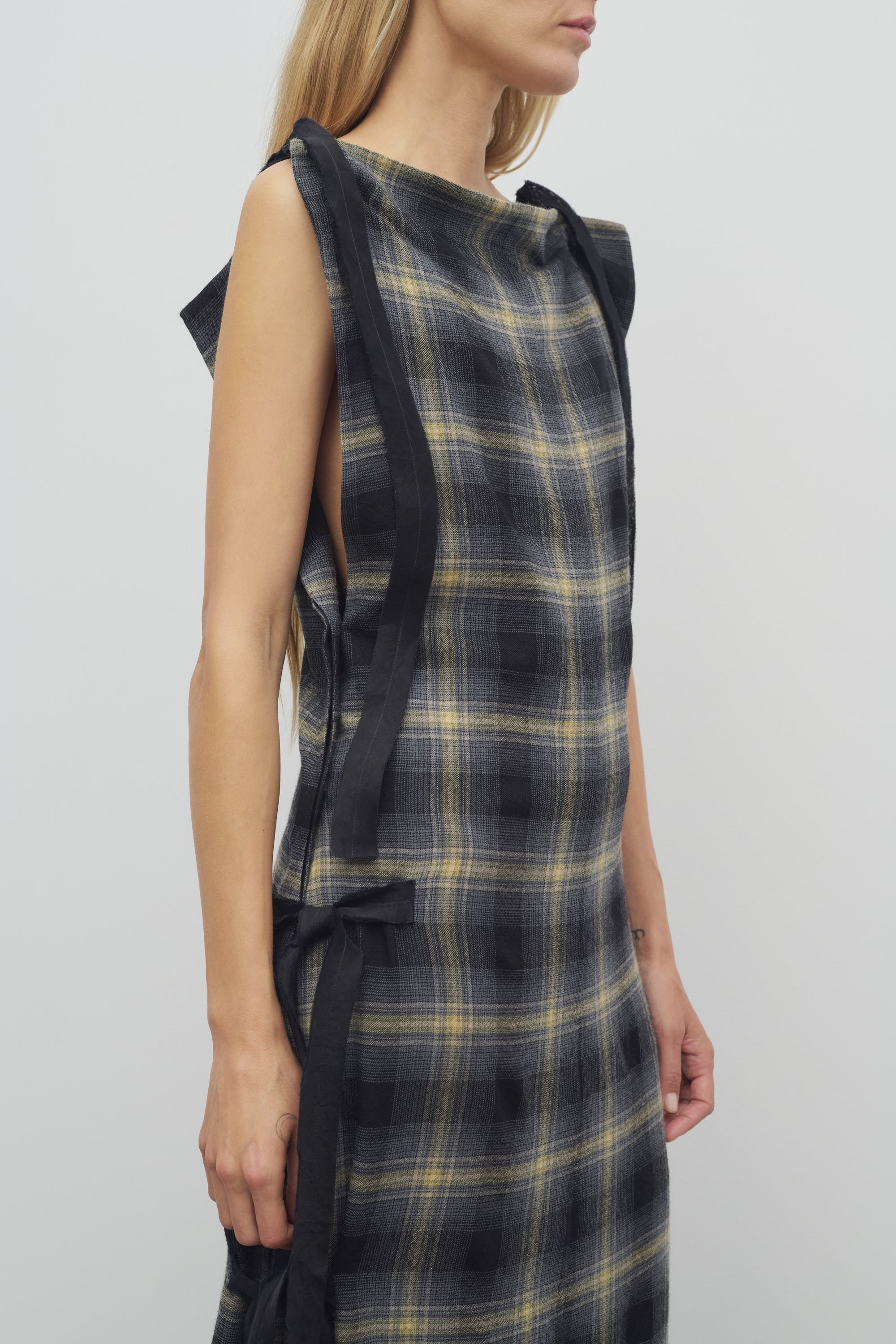 :: Women's SBL :: Look 18、mySite、aoinhome