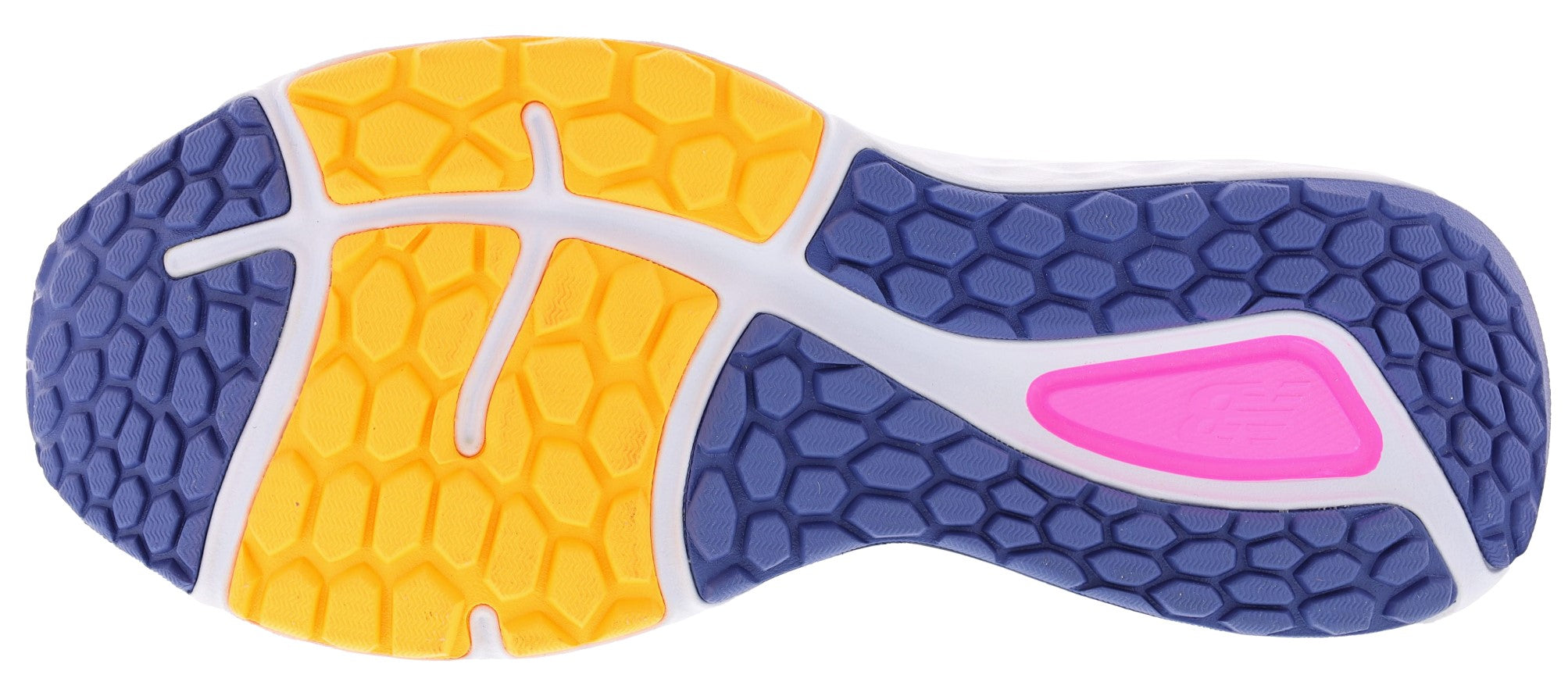 New Balance 680 v7 Women's Lightweight Cushioning Running Shoes、mySite、dreamappss