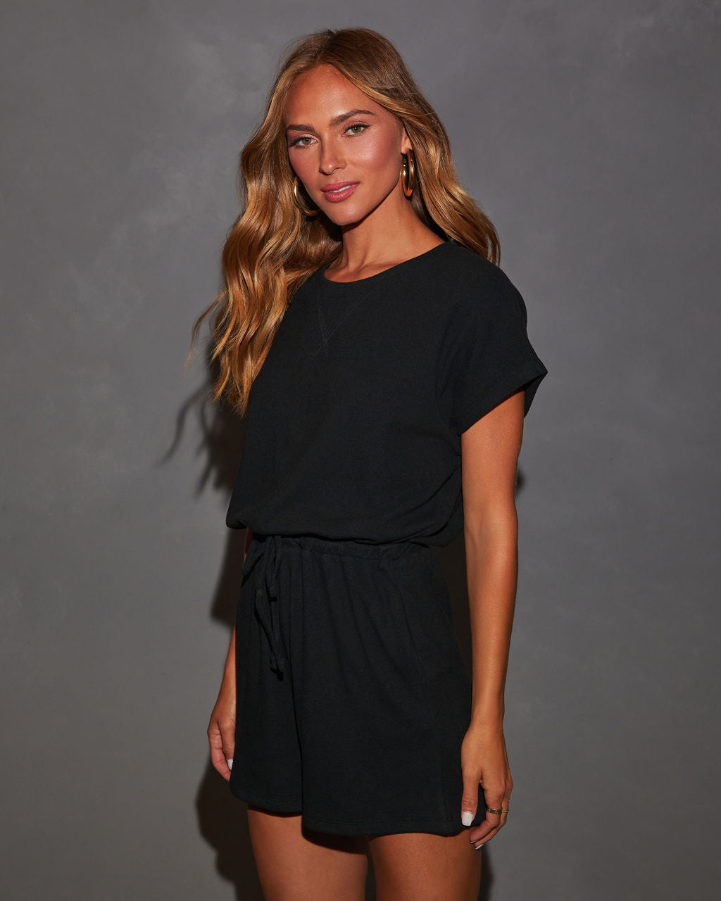 {product_title} - {shop_name}