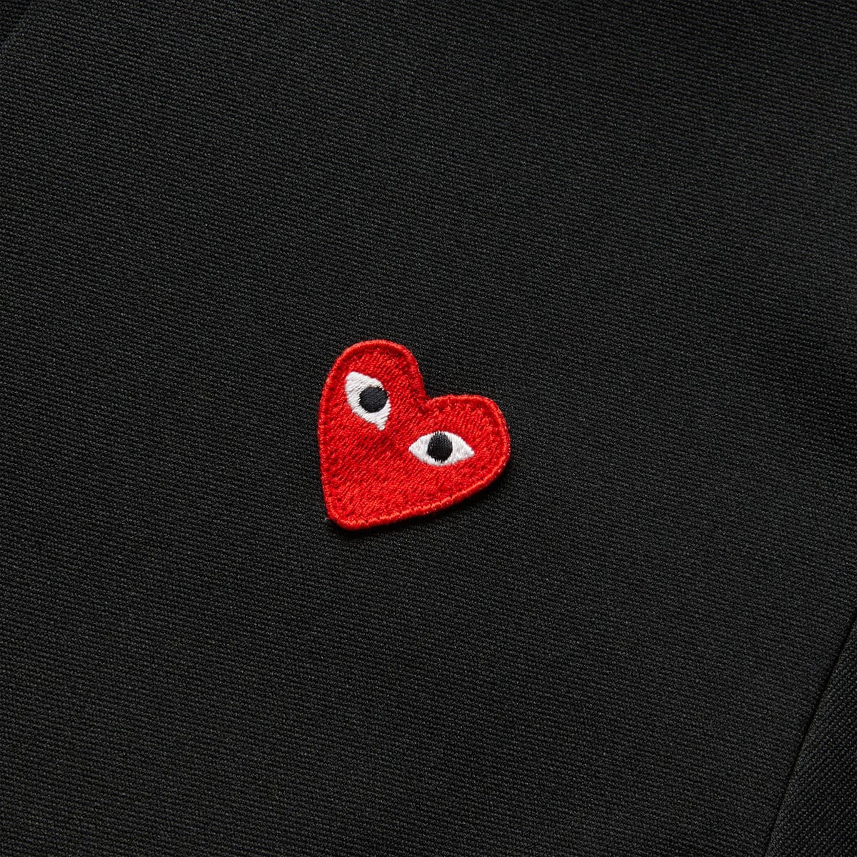 PLAY ZIP HOODED SWEATSHIRT、mySite、zt4zffjzw