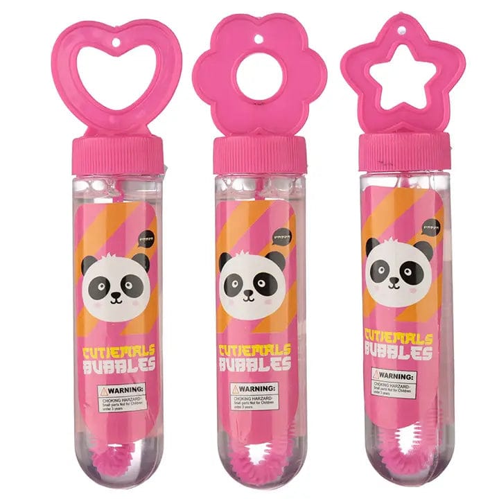 Mini Bubbles for Kids、mySite、g9winljtr