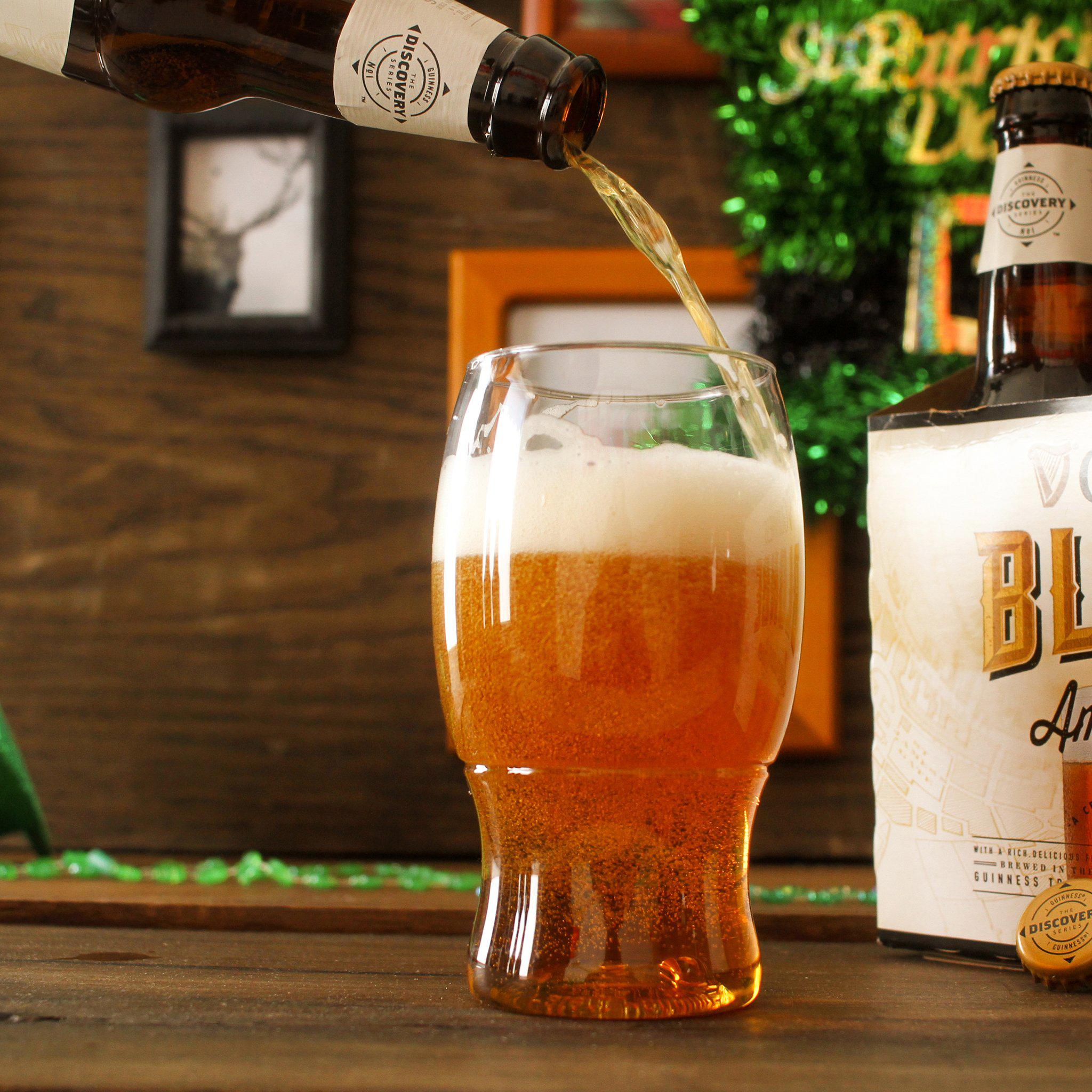 POP 18oz Pint、mySite、camillekostekn