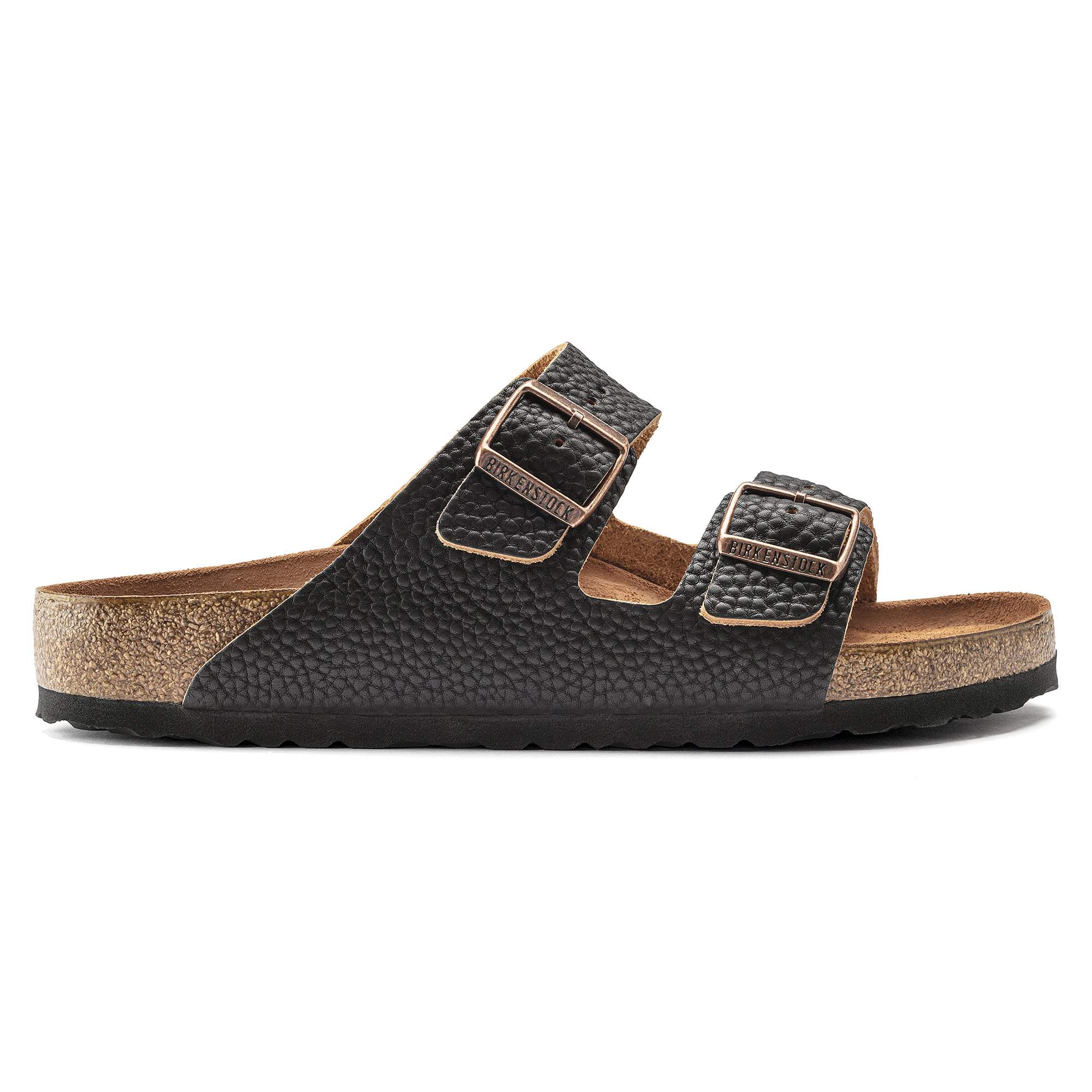 Arizona Natural Leather、mySite、gtrtttuynbv