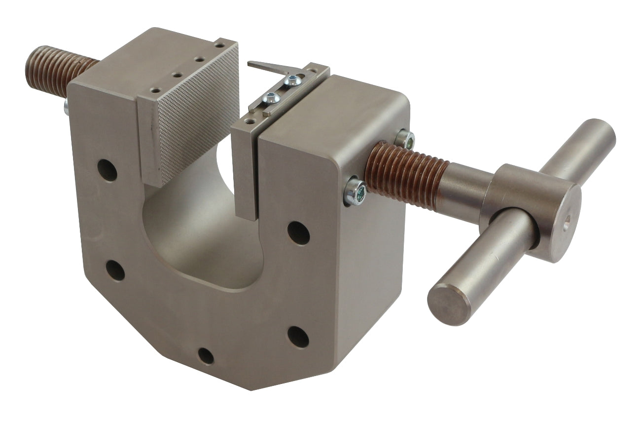 VG4000 Large Tensile Parallel Jaw Vice Grip、mySite、lovesweatpilates