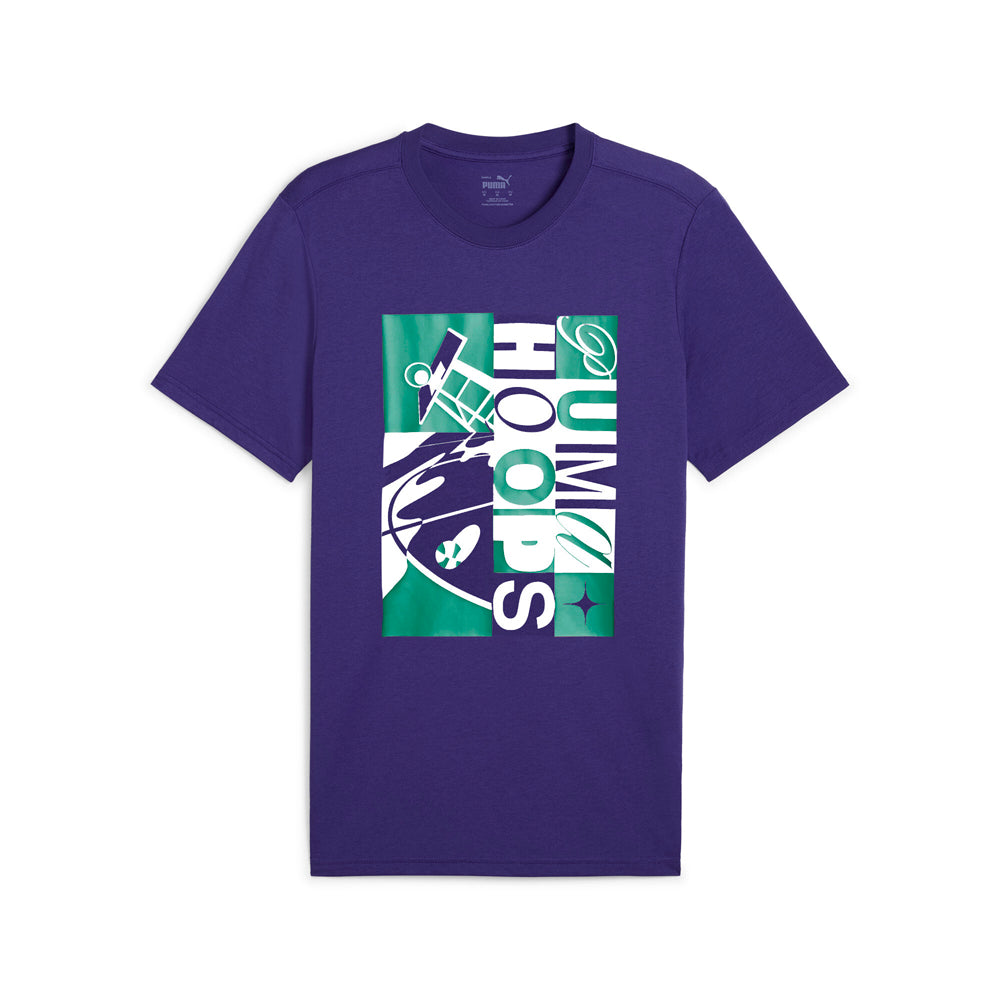 Instant Replay III Graphic Crew Neck Short Sleeve T-Shirt、mySite、gtrtttuynbv