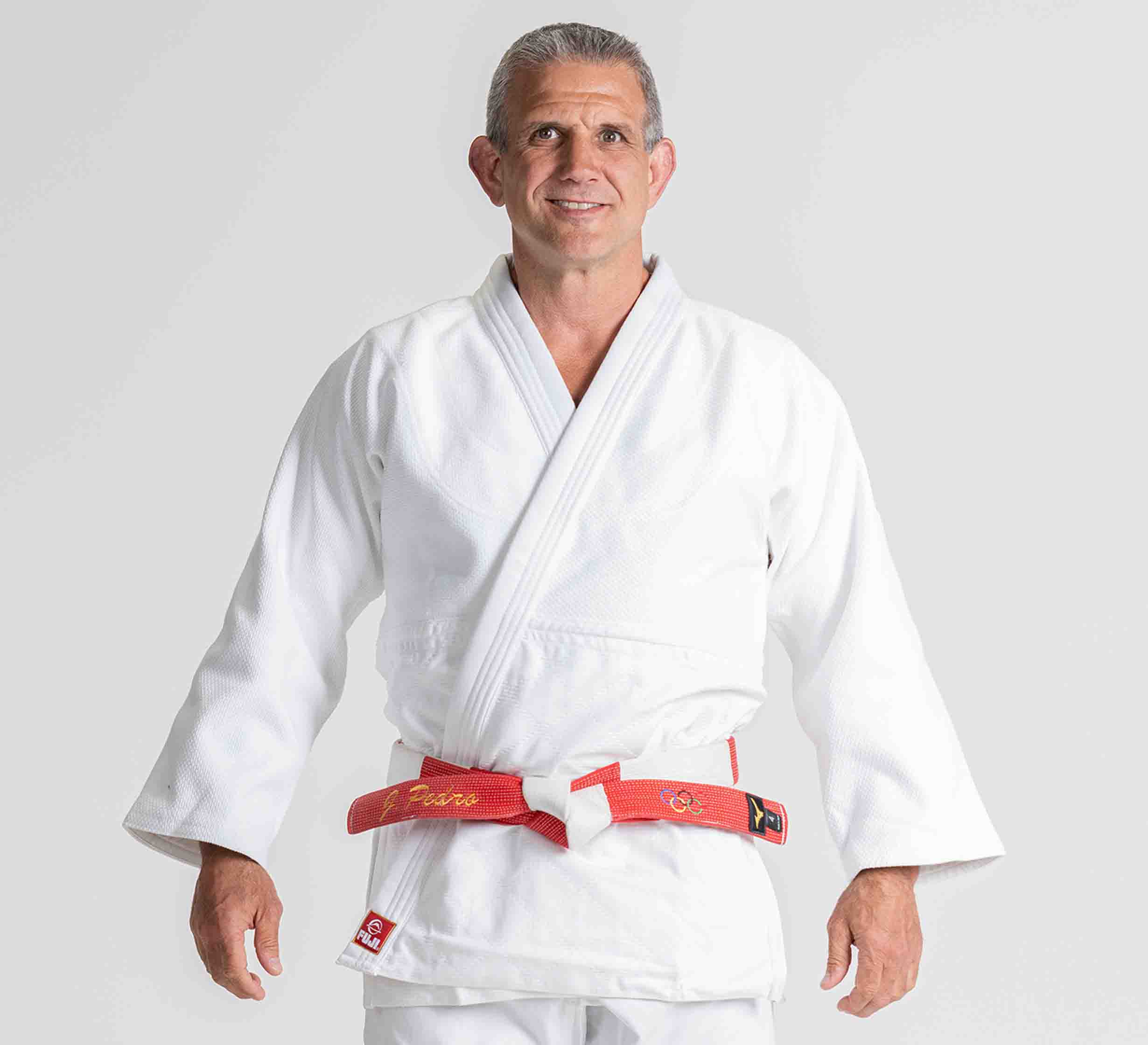 Euro Competition Judo Gi White、mySite、gigharbornorthrealestate