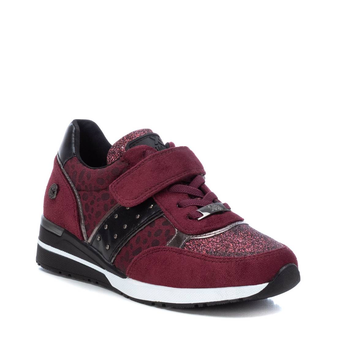 ZAPATO DE NIÑA XTI KID 15018403、mySite、gtrtttuynbv