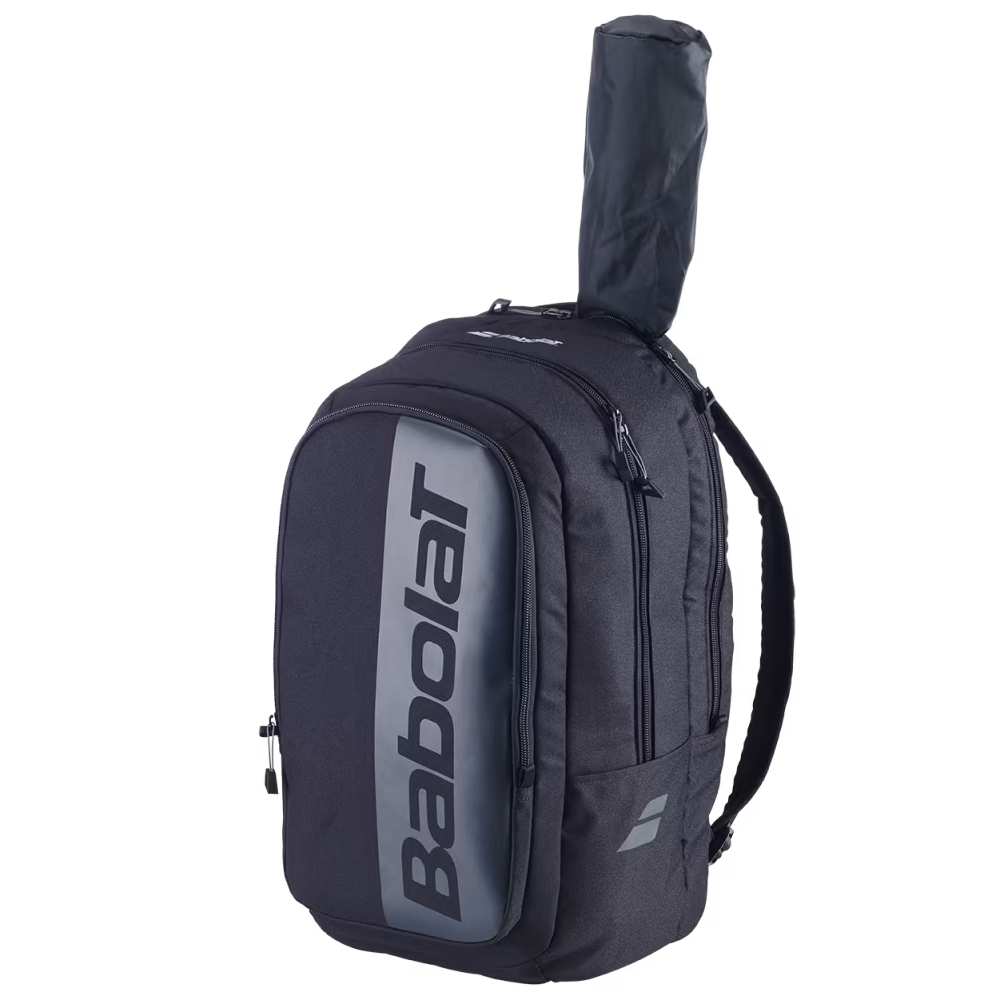 Babolat Evo Court Hero BackPack (Black)