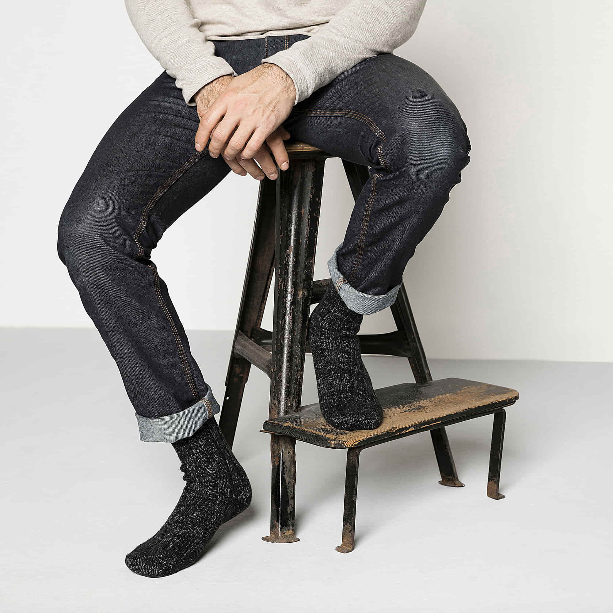 Cotton Twist Men、mySite、gtrtttuynbv