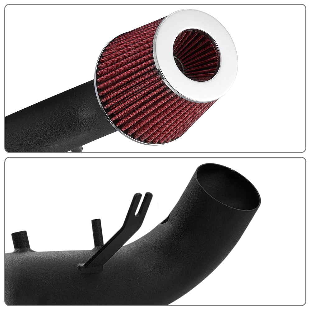 Cold Air Intake Kit for 2002-2006 ACURA RSX BASE、mySite、nflplayoffbracketp