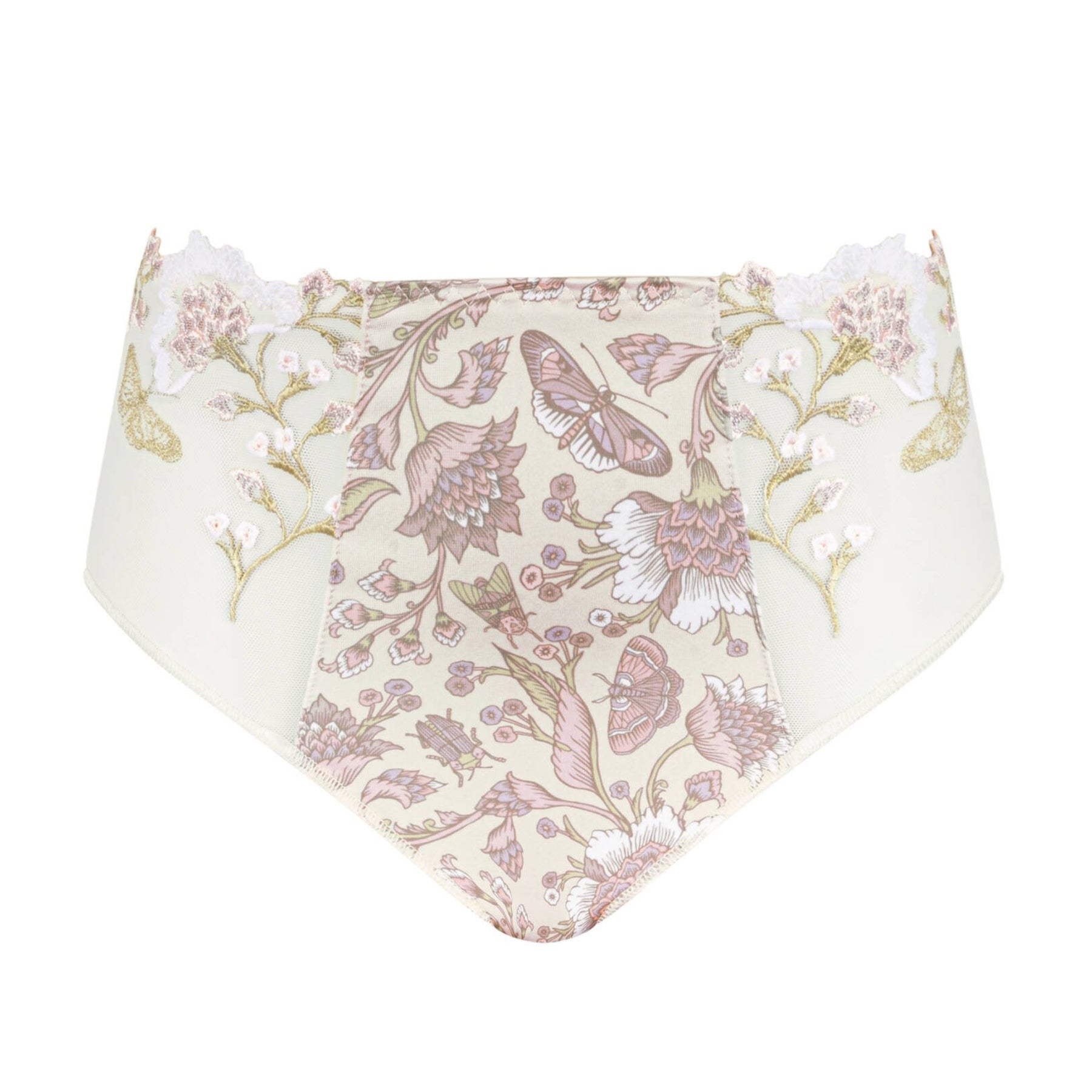  Louisa Bracq Flora Full Brief、mySite、justintrudeaud