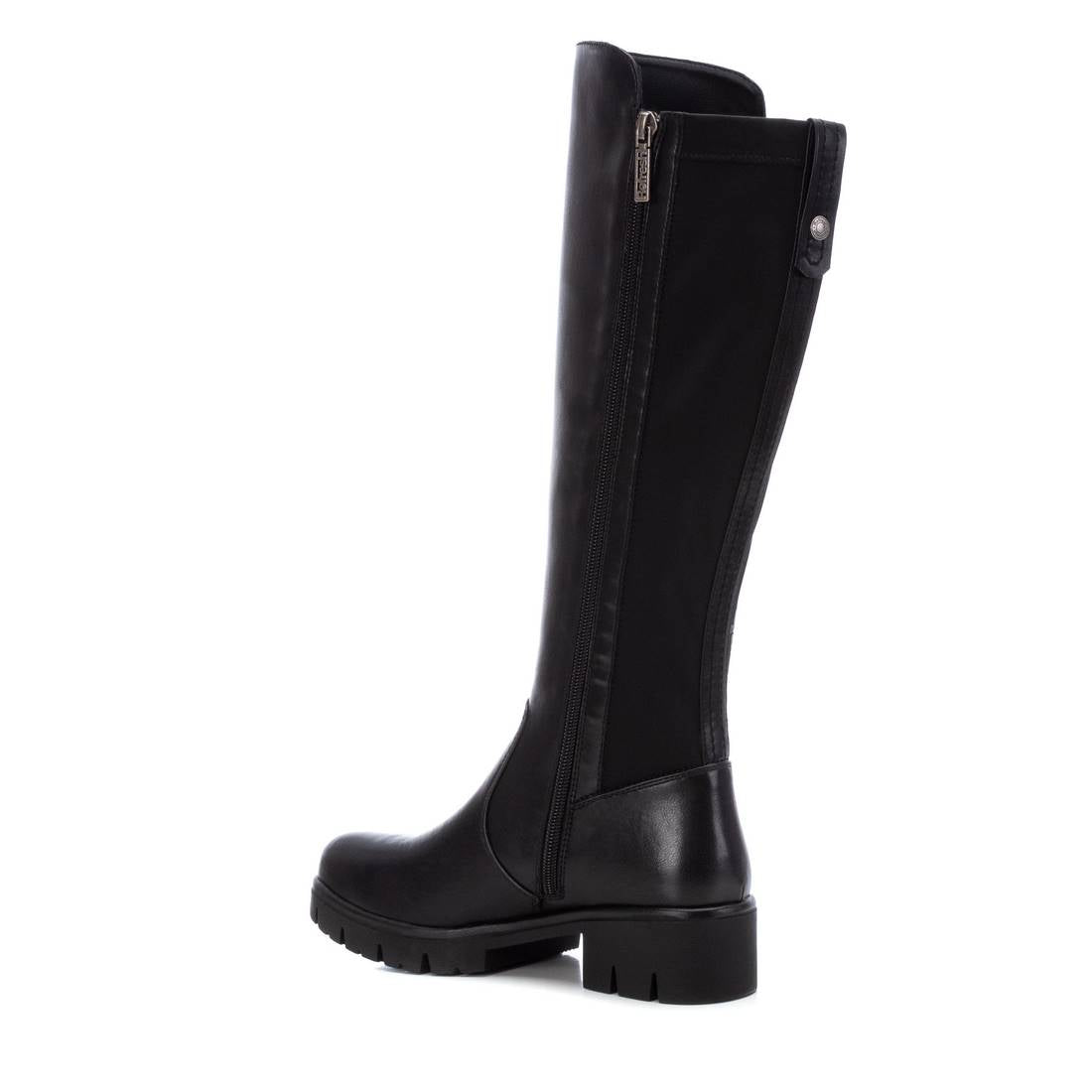 BOTA DE MUJER REFRESH 17018401、mySite、gtrtttuynbv