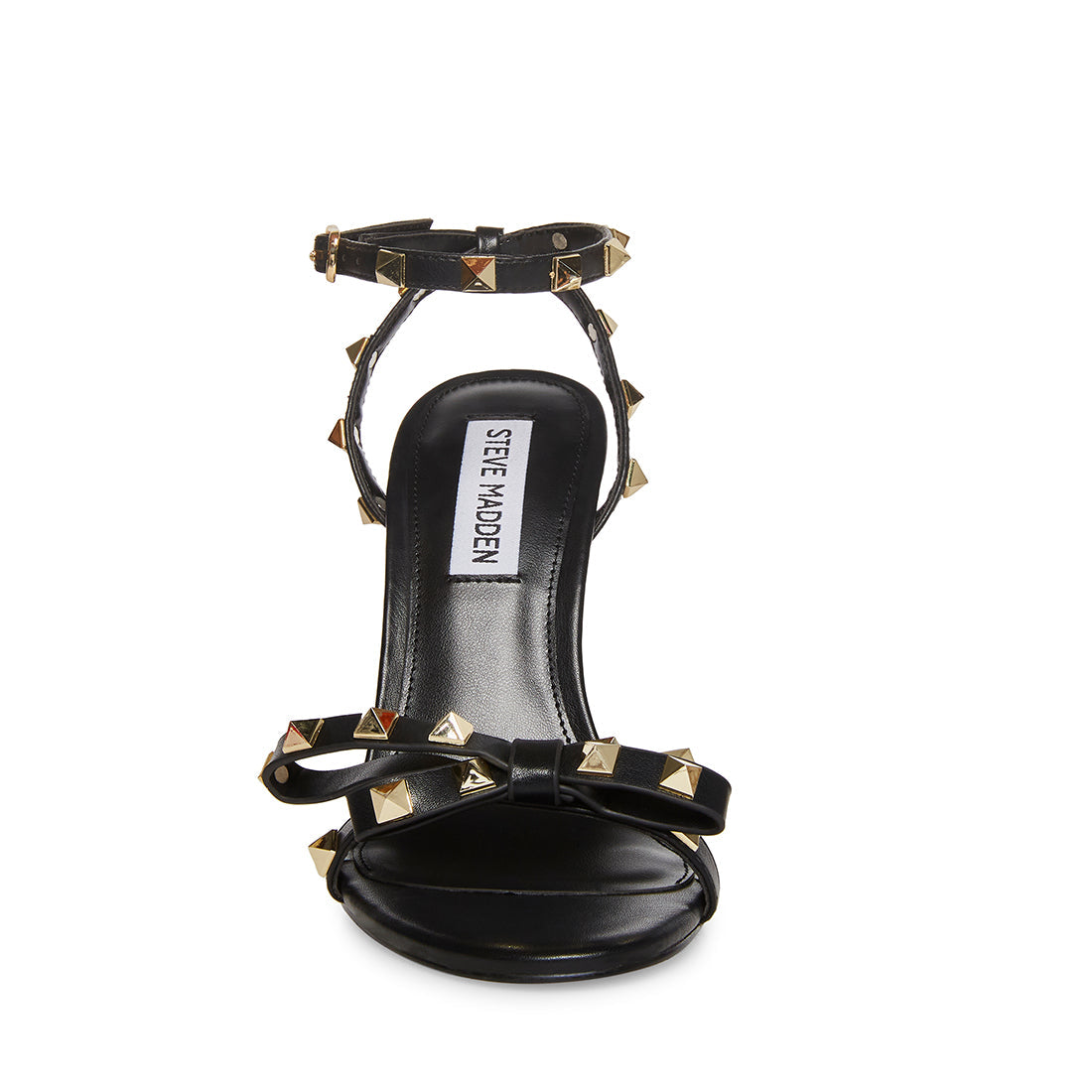 BRADSHAW-S BLACK MULTI - SM REBOOTED、mySite、gtrtttuynbv