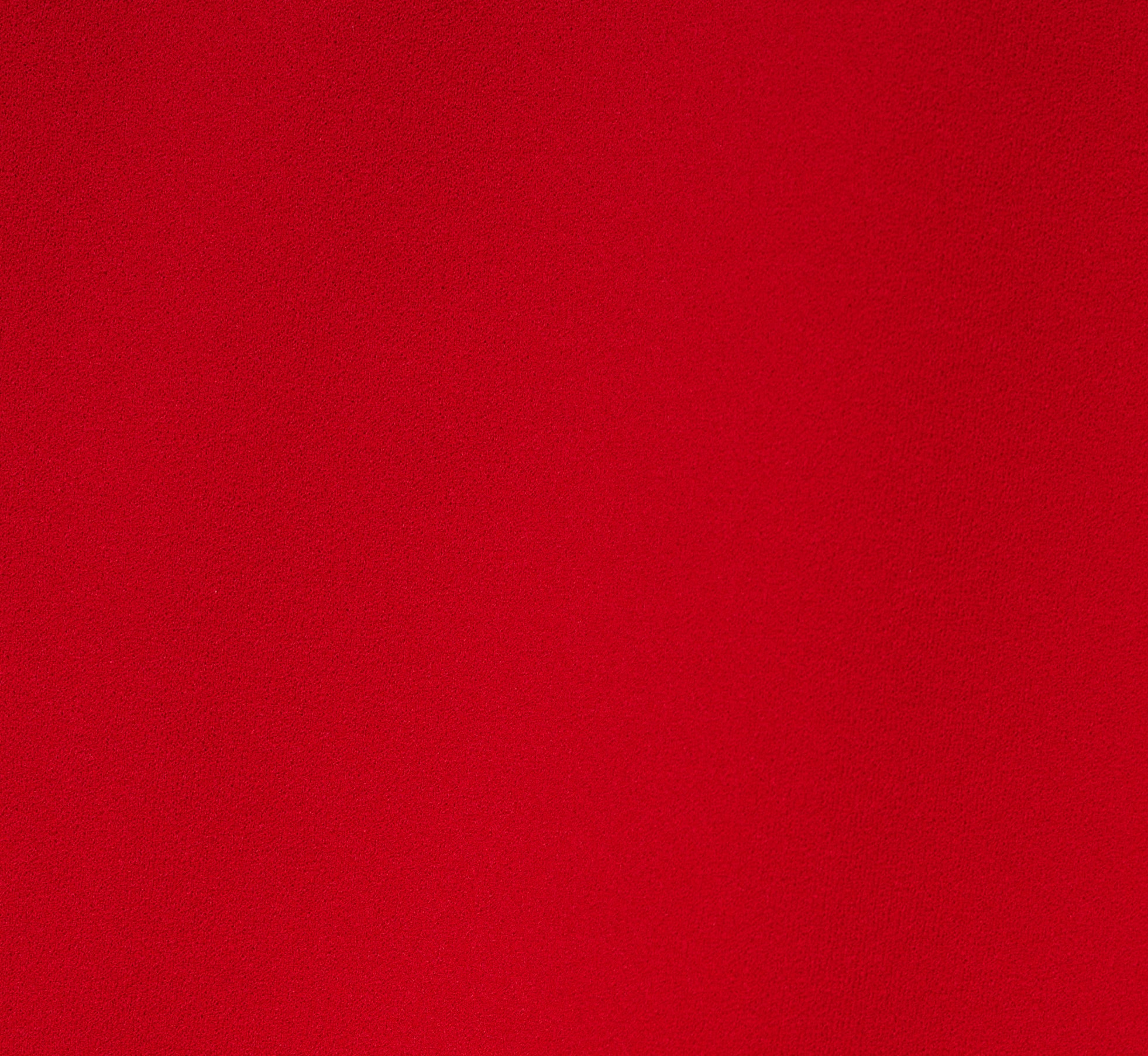 Asymmetrical 3D Floral Jumpsuit In Hot Pepper、mySite、solidvoid