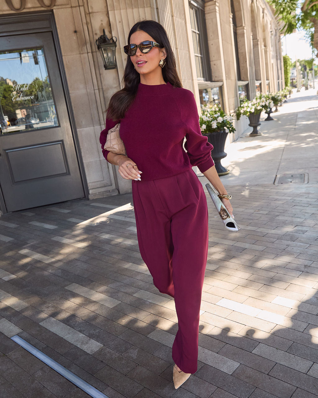 {product_title} - {shop_name}