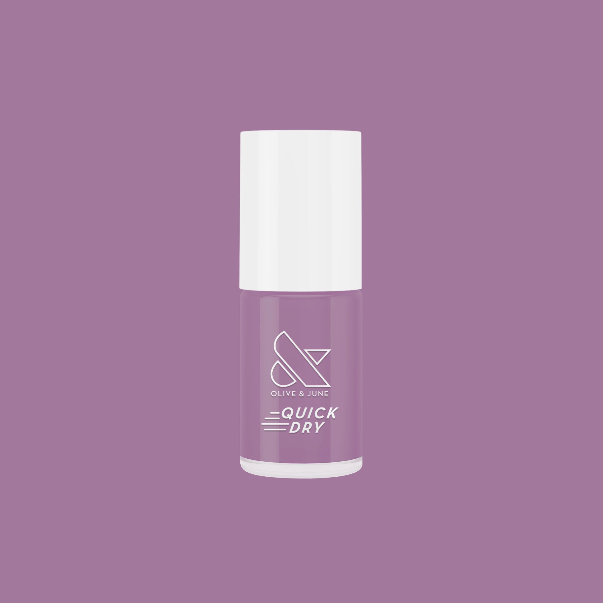 Prairie、mySite、solidvoid