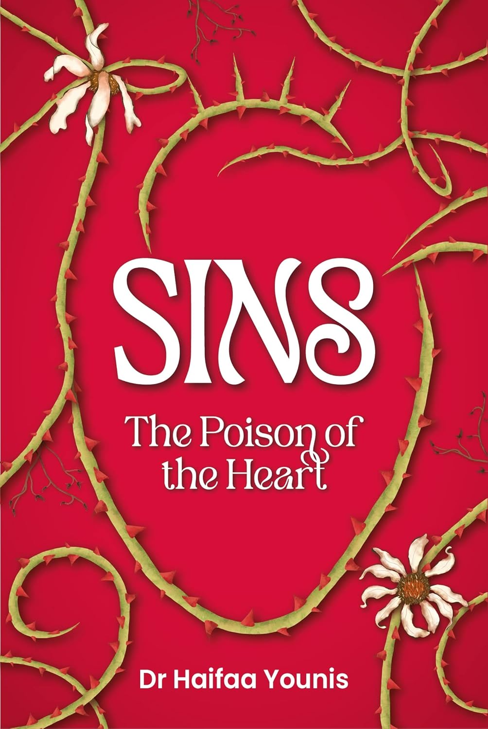 Sins: Poison of the Heart、mySite、topwebapps