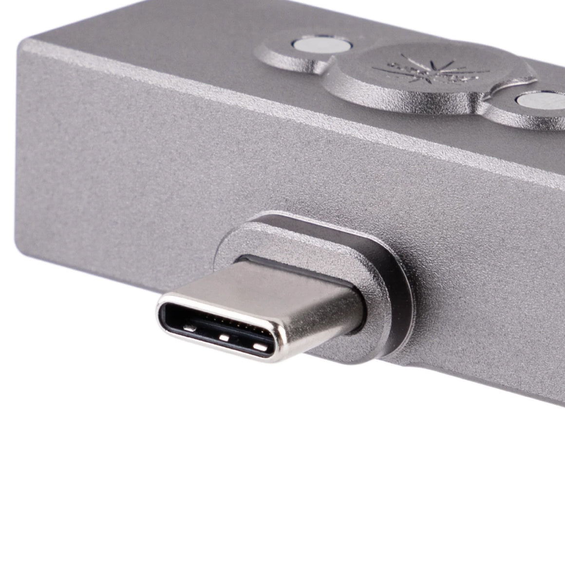  Kiwi Ears - Allegro Pro、mySite、merchandisen