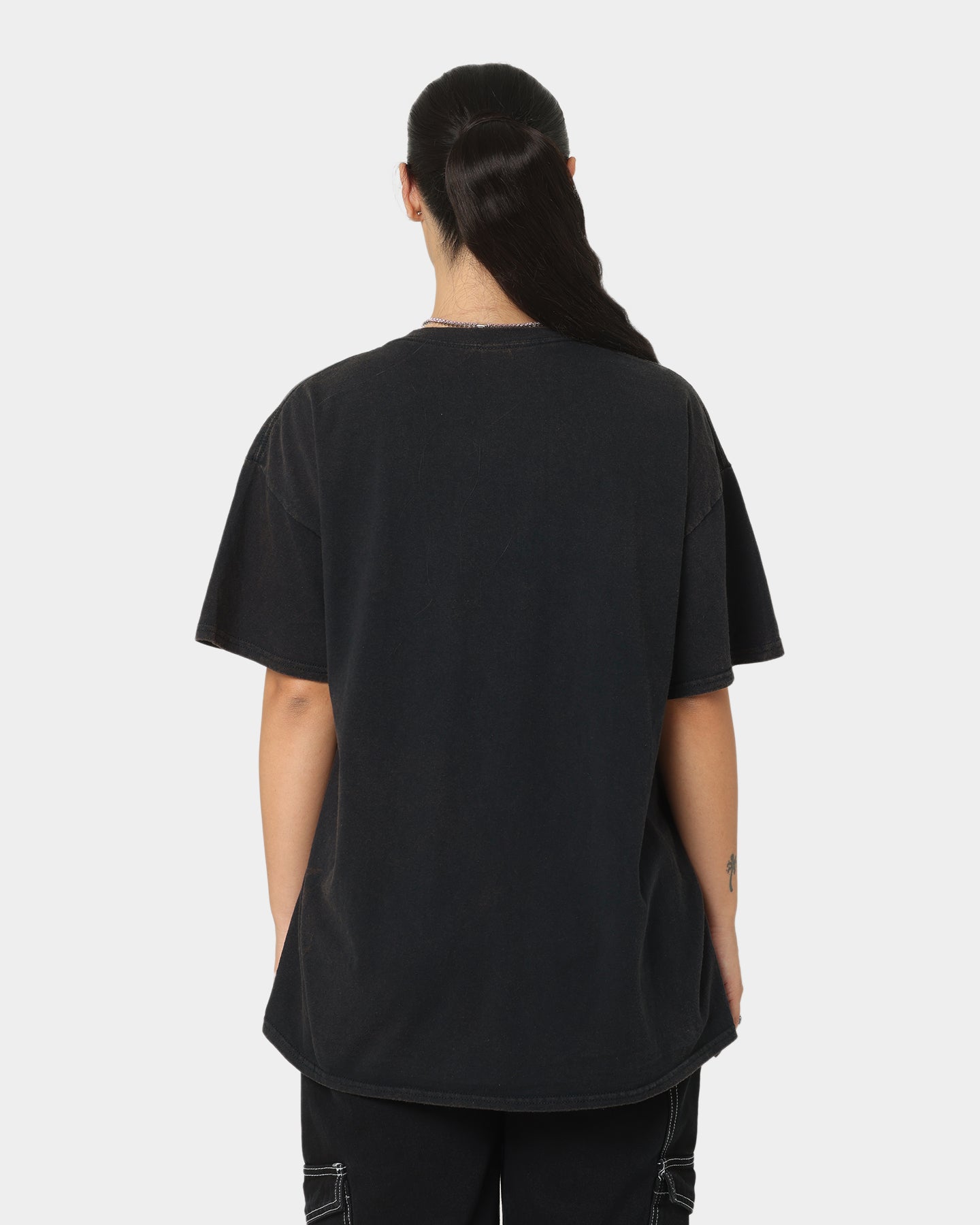 {product_title} - {shop_name}