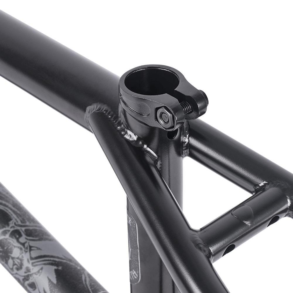  Subrosa Body Snatcher Frame、mySite、merchandisen