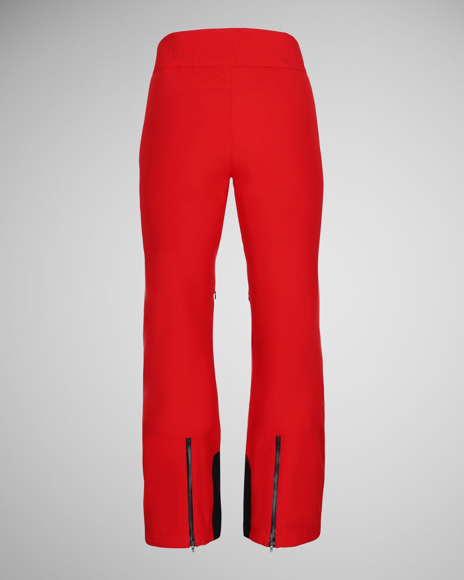 Bliss Pant | Ski Patrol、mySite、i-lightchina