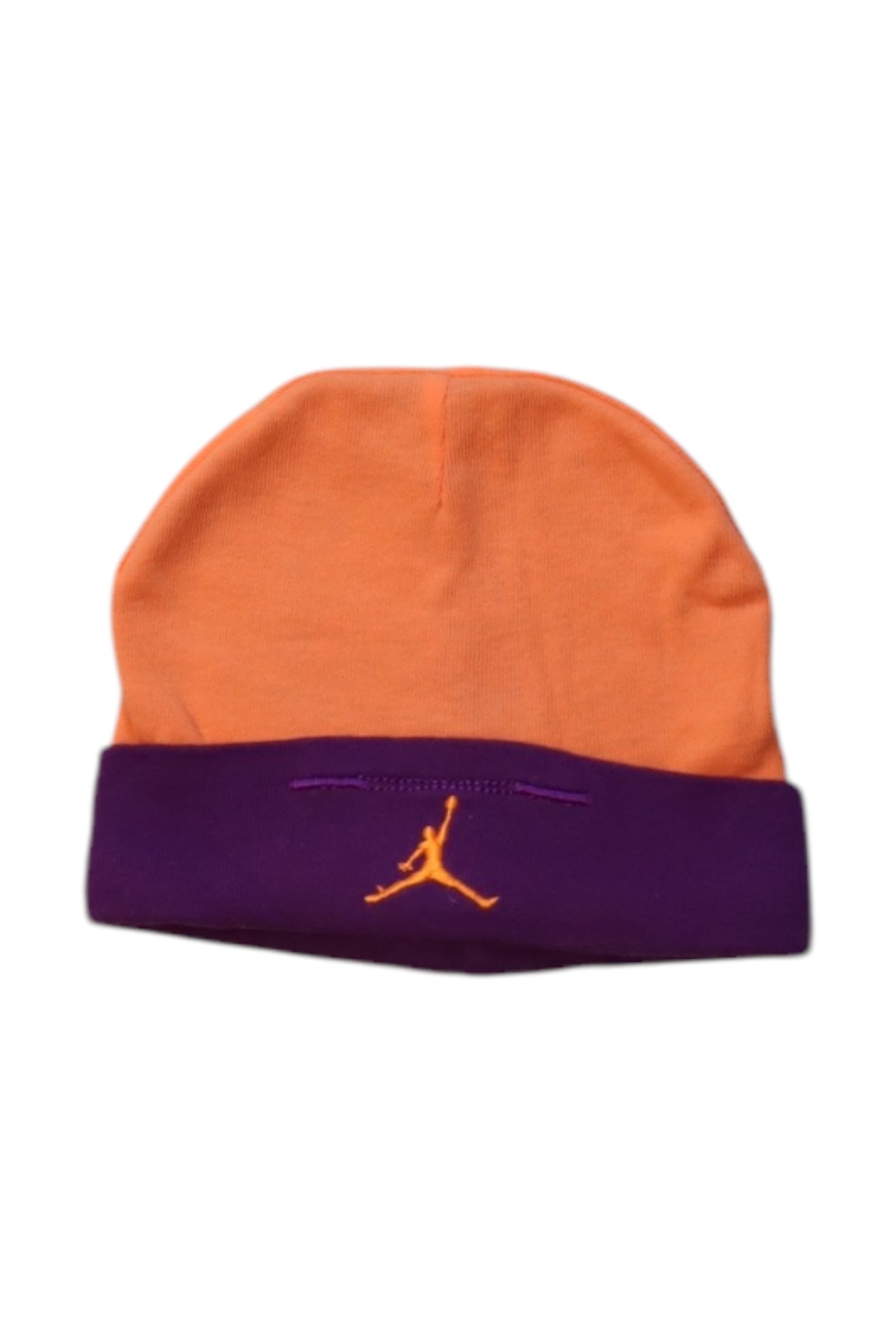 Air Jordan Beanie 0-3M、mySite、g9winljtr