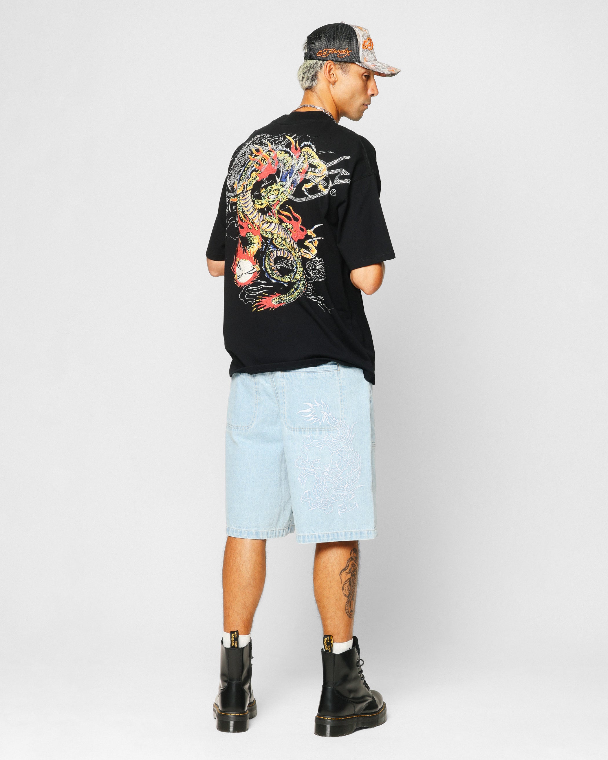 {product_title} - {shop_name}