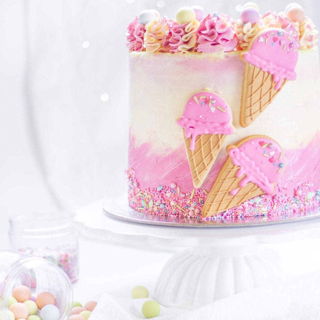  Dancing Queen、mySite、elrpsem3k