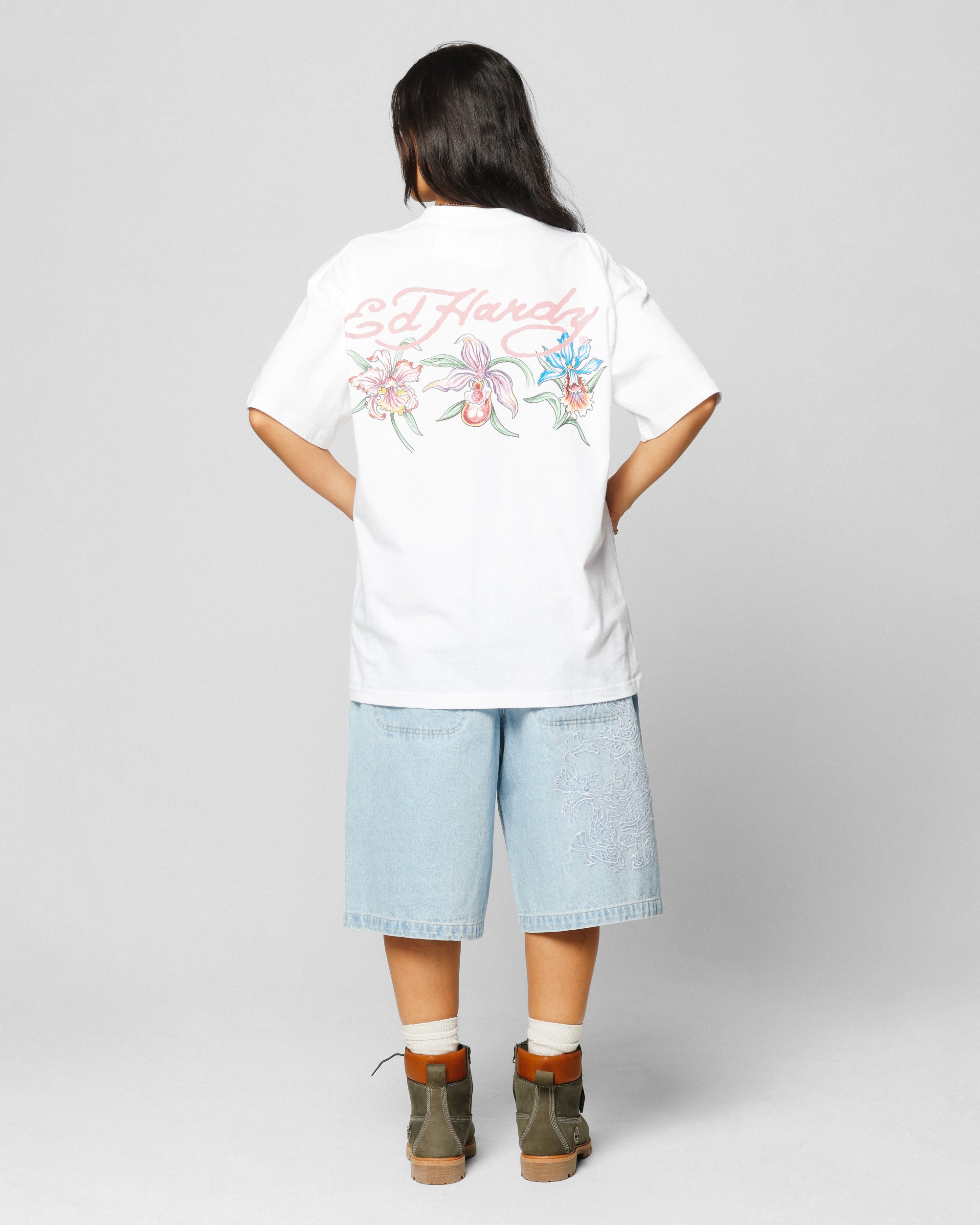 {product_title} - {shop_name}