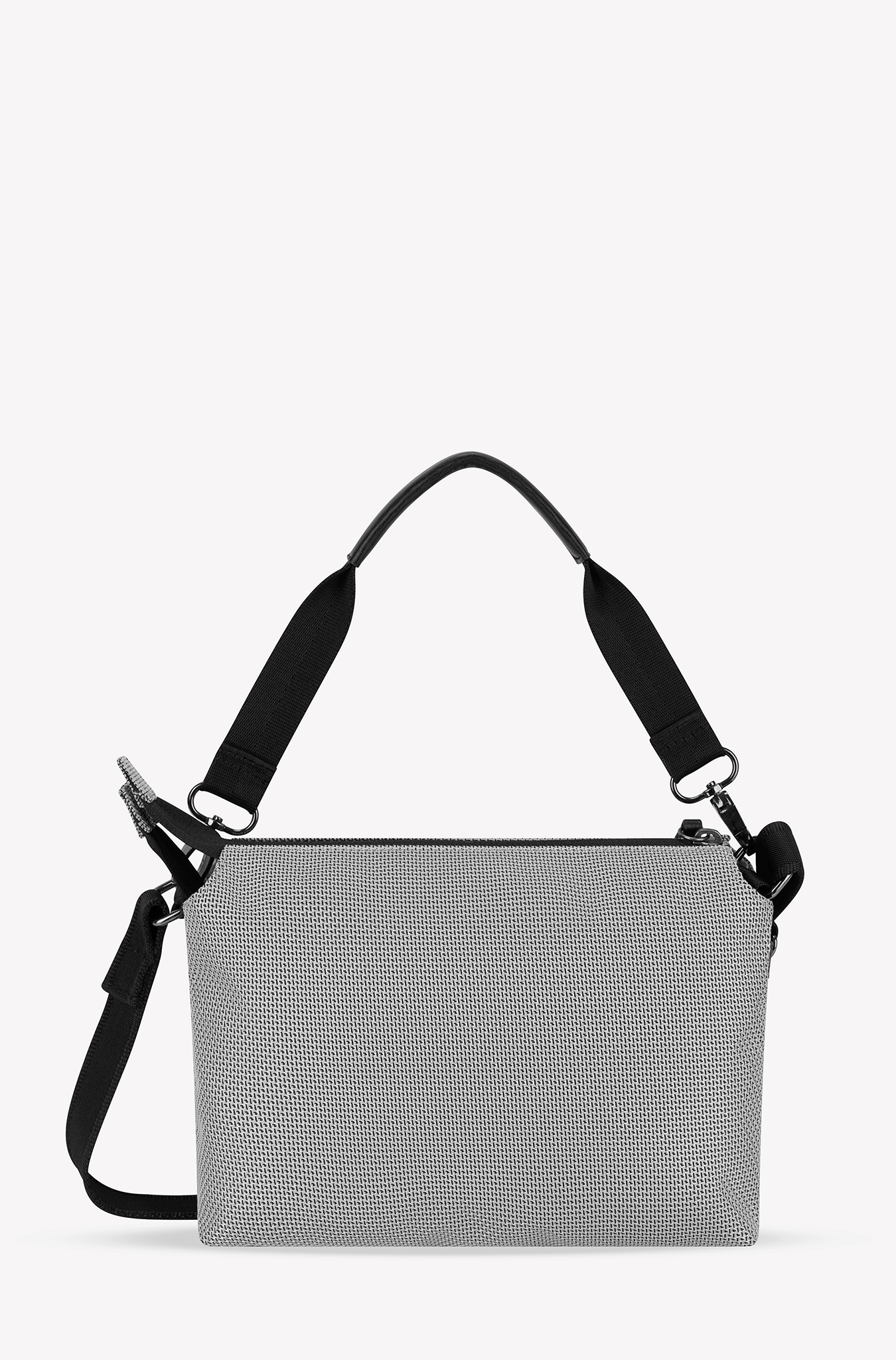 Mei | Travel Trio Crossbody、mySite、garagedoors4me