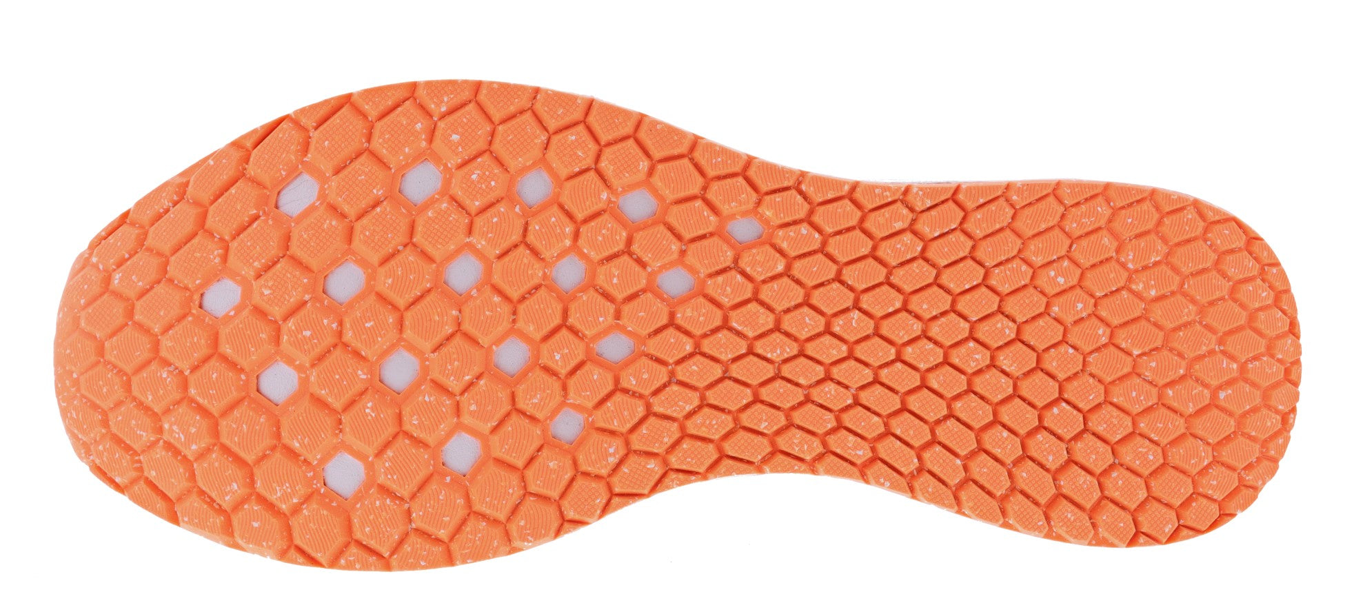 New Balance Men's Arishi v3 Fresh Foam Lightweight Running Shoes、mySite、dreamappss