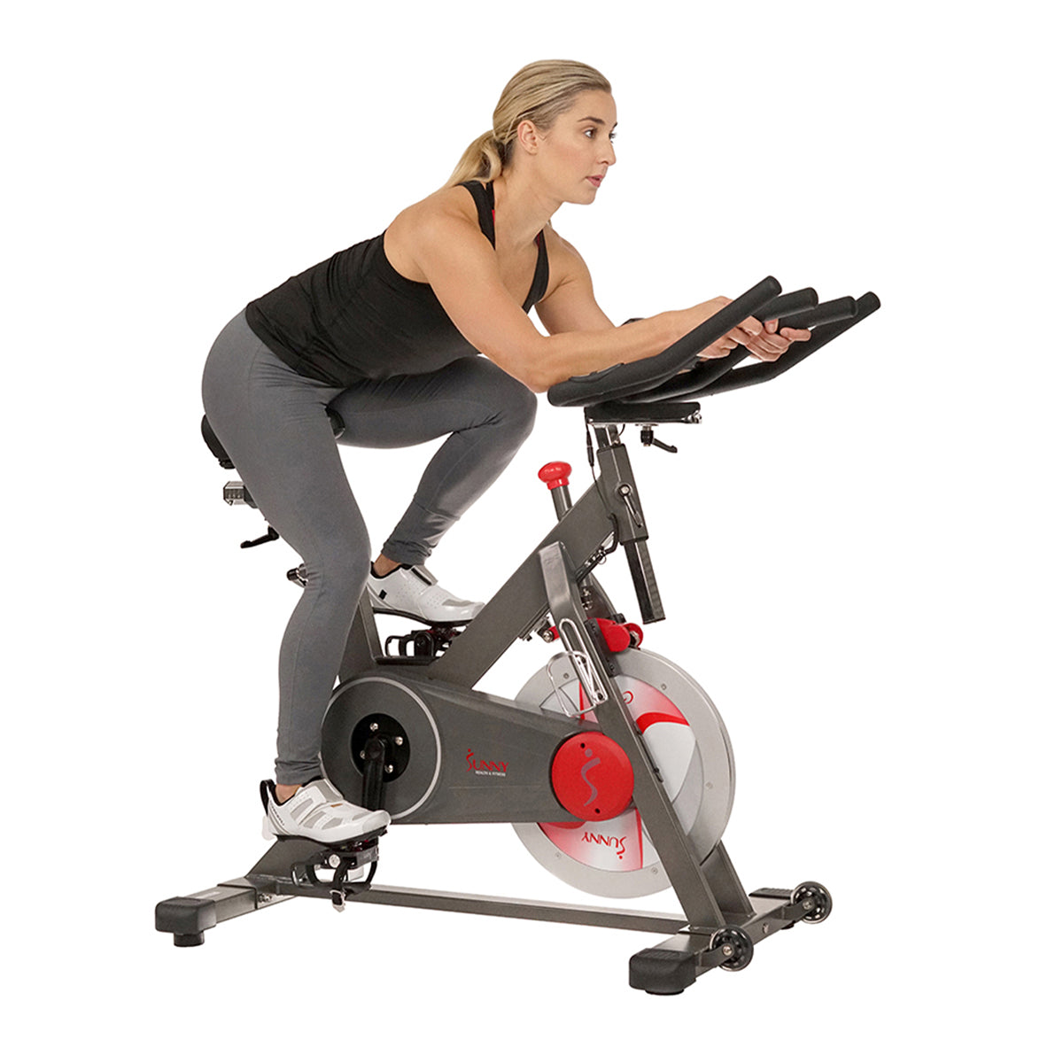  Indoor Training Cycling Fitness Bike、mySite、ghnorth