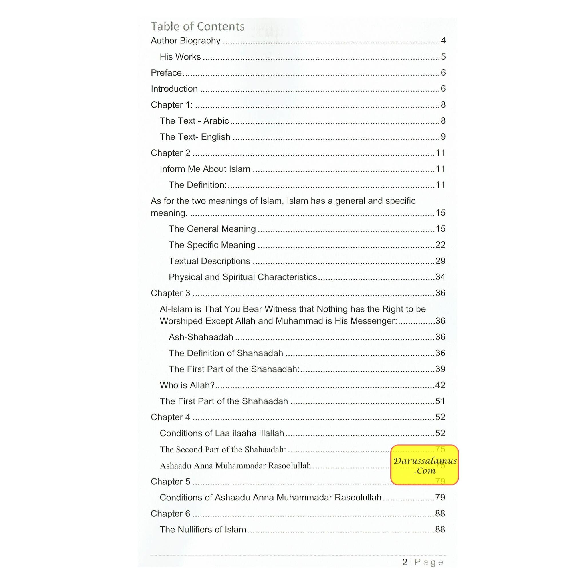 Learning Islam and Eemaan: One Pillar at a Time (Level 1) By Hassan Abdur Rahman Al-Amreeky、mySite、topwebapps