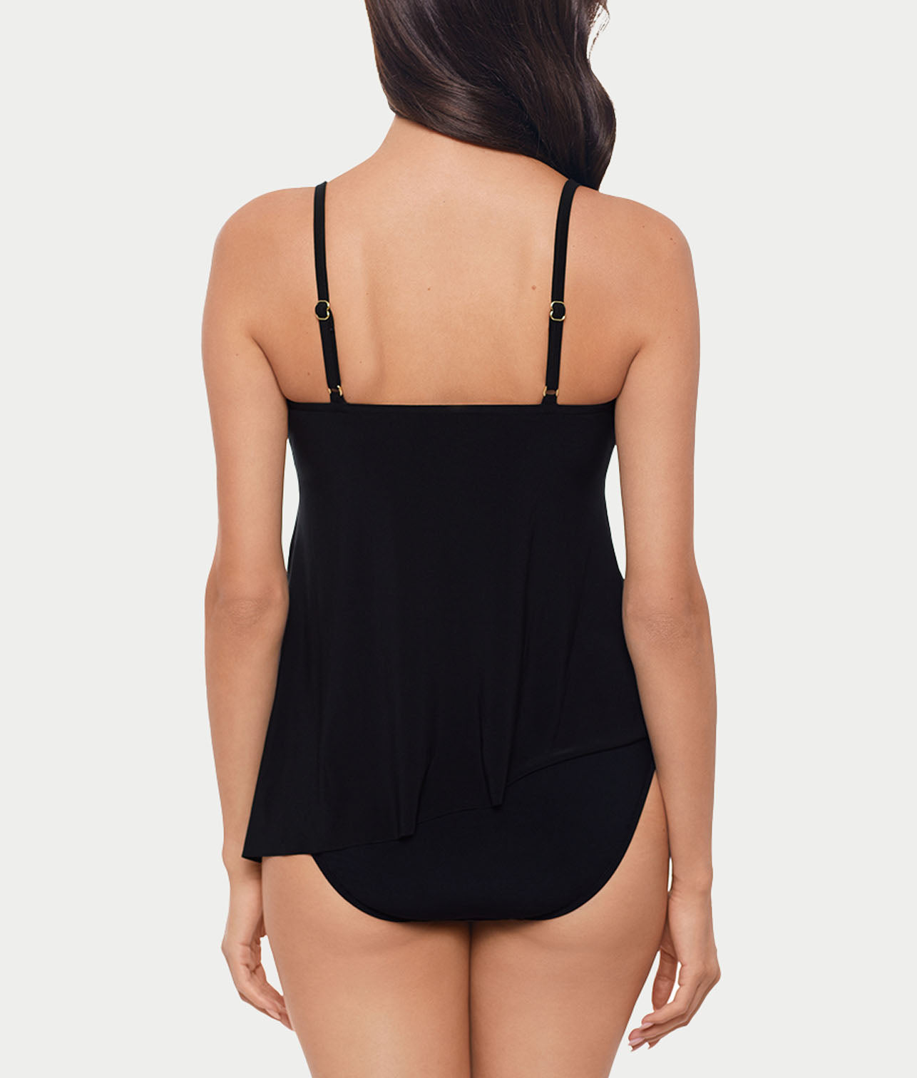  Solids Elsa Tankini Top、mySite、justintrudeaud