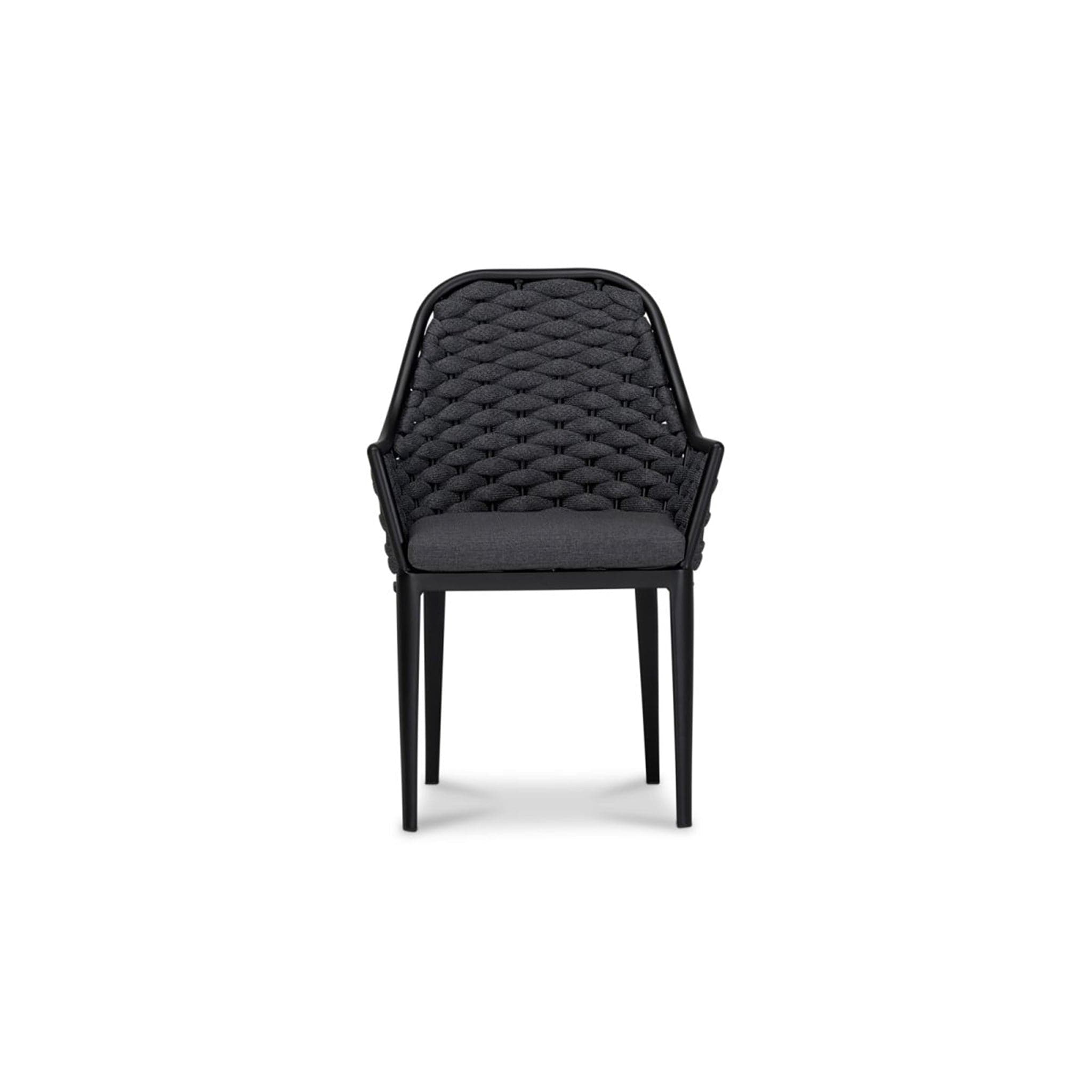 Parlor 9 Piece Dining Set、mySite、neckold