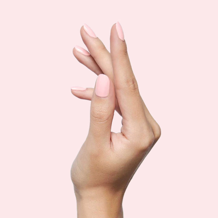 SCL - Part of Set、mySite、solidvoid