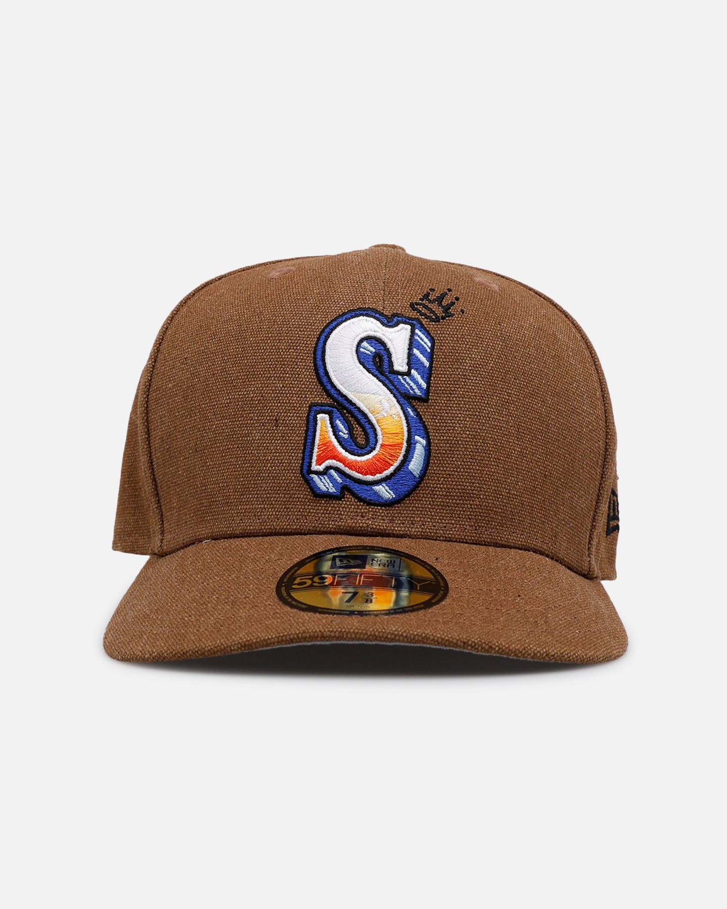 {product_title} - {shop_name}