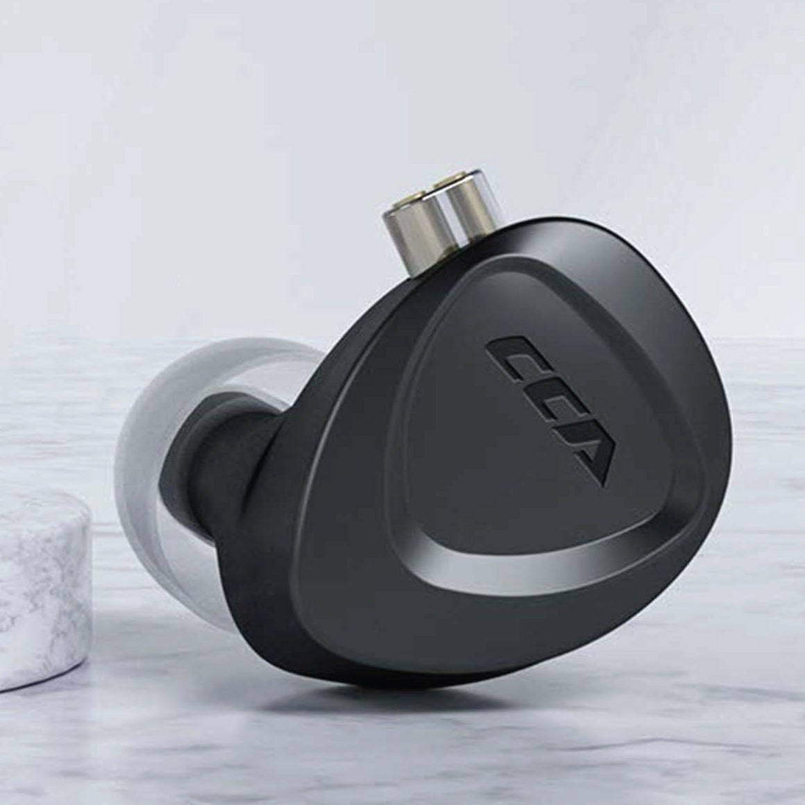  CCA - CKX、mySite、merchandisen